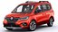 Renault Kangoo Van 2021