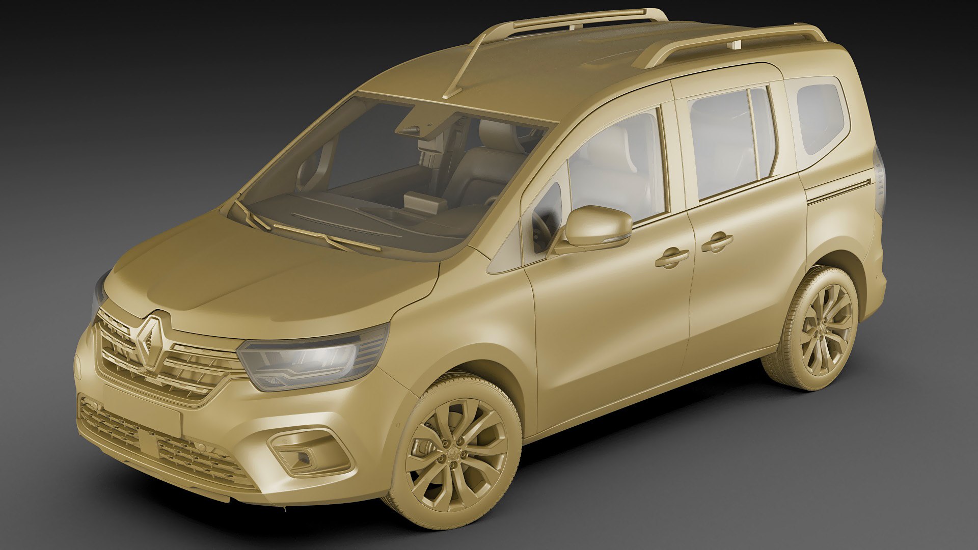 Renault Kangoo 2021 model https://p.turbosquid.com/ts-thumb/iV/5X2Eln/Ua/renaultkangoo2021_20/jpg/1637675979/1920x1080/fit_q87/b71e4781787191d459c5b88d578d4af3bb90aa9f/renaultkangoo2021_20.jpg