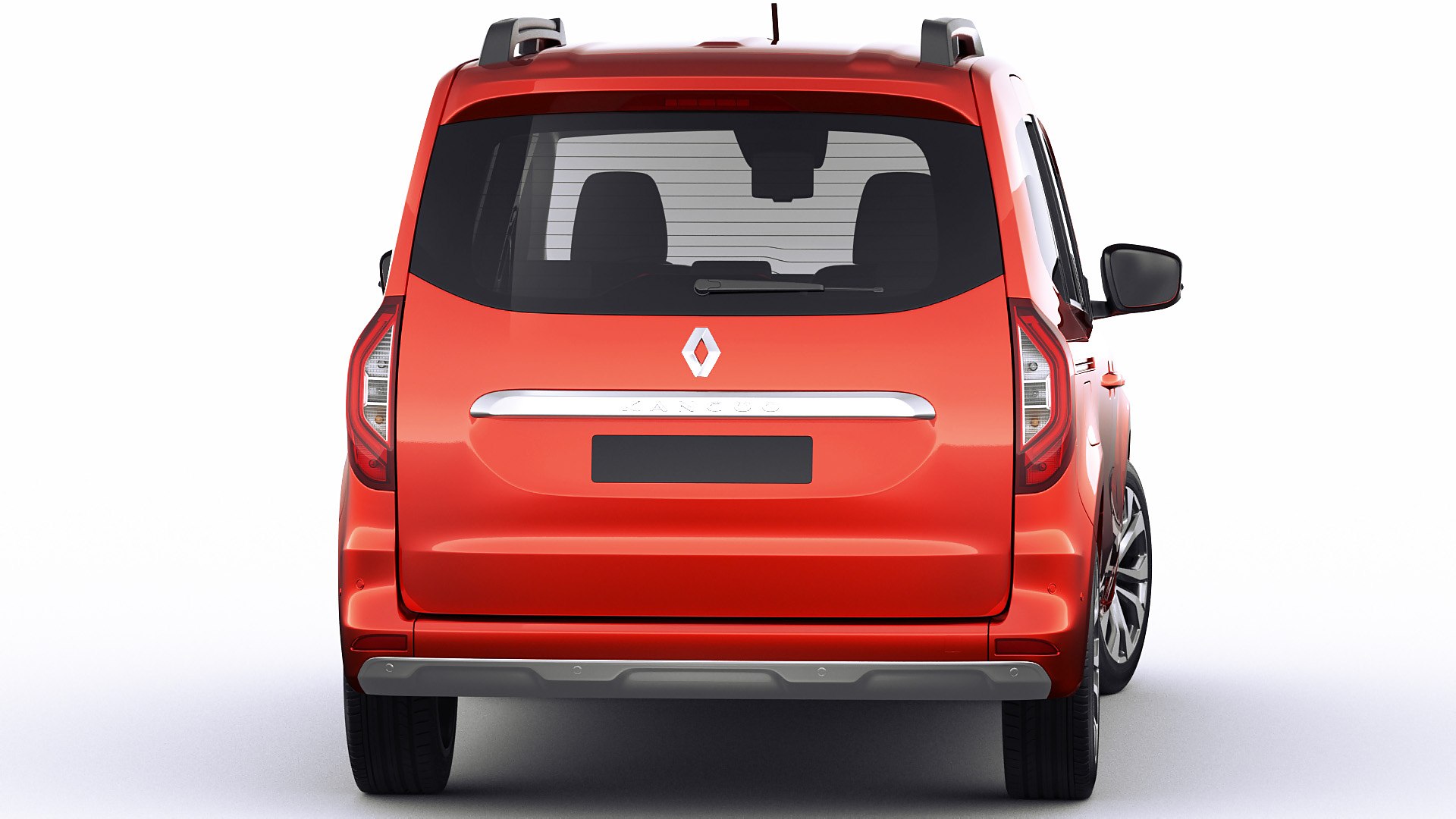Renault Kangoo 2021 model https://p.turbosquid.com/ts-thumb/iV/5X2Eln/VN/renaultkangoo2021_12/jpg/1637675974/1920x1080/fit_q87/a9f1b4330d2daa45c31d8c45253944057fcab5f8/renaultkangoo2021_12.jpg