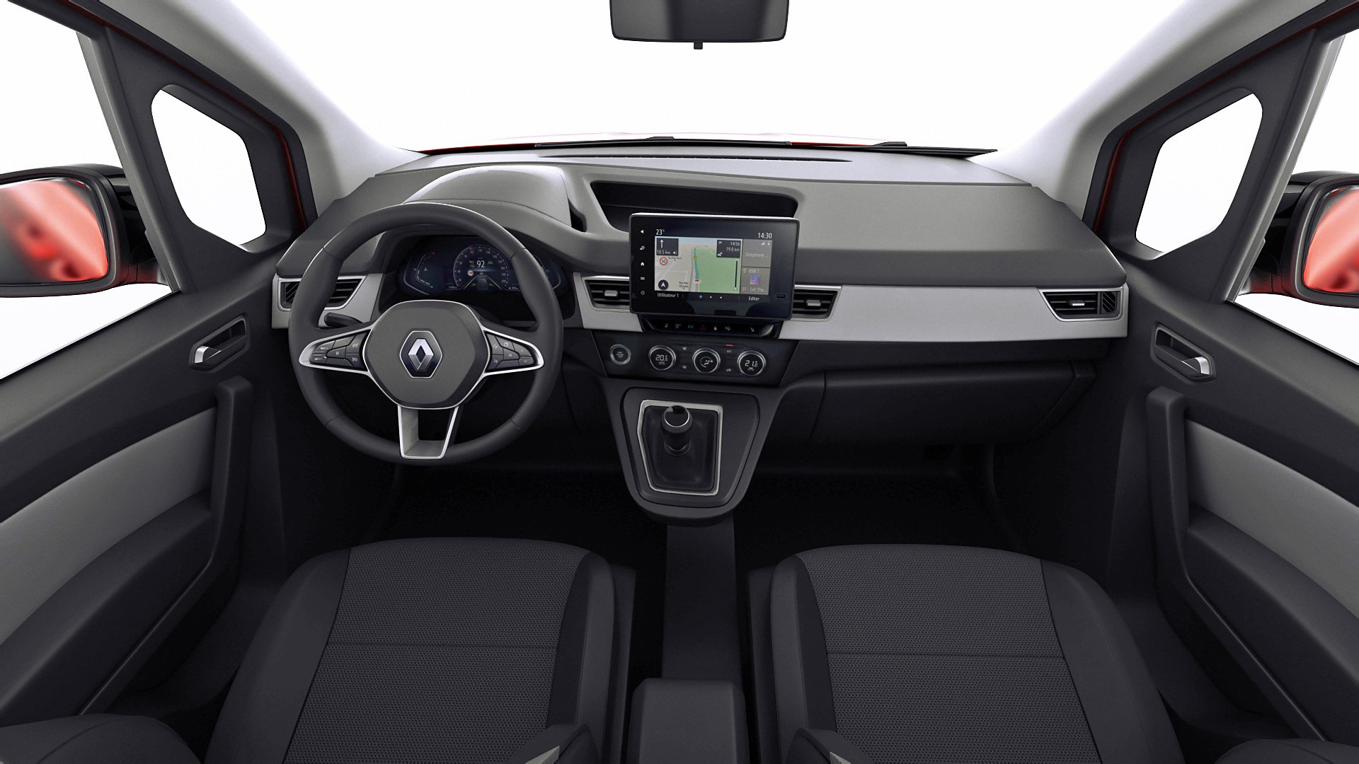 Renault Kangoo 2021 model https://p.turbosquid.com/ts-thumb/iV/5X2Eln/Wz/renaultkangoo2021_17/jpg/1637676000/1920x1080/fit_q87/fd3ec4ac1061cf346d241930f965844f43464871/renaultkangoo2021_17.jpg