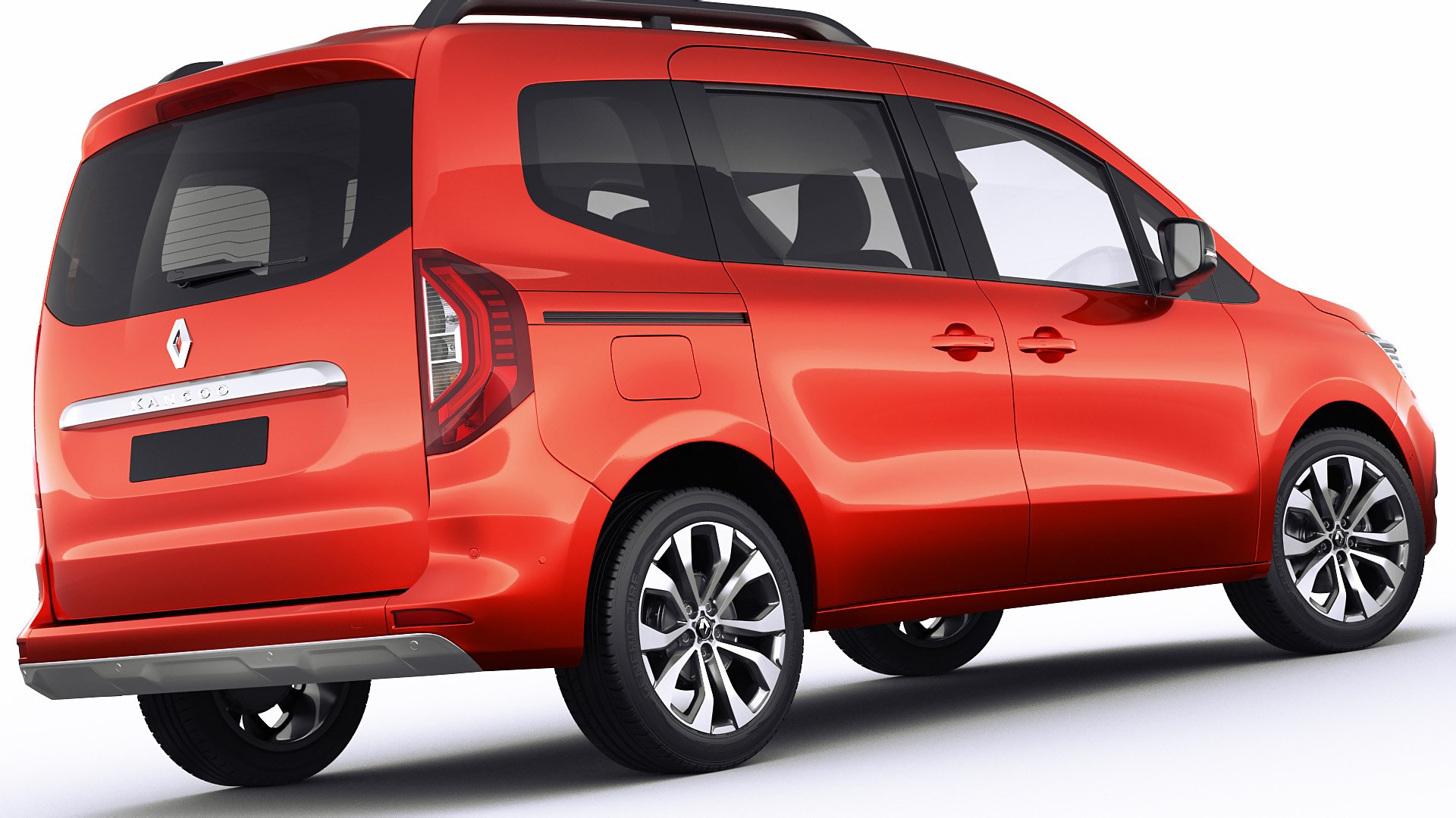 Renault Kangoo 2021 model https://p.turbosquid.com/ts-thumb/iV/5X2Eln/Xh/renaultkangoo2021_09/jpg/1637676013/1920x1080/fit_q87/d4a280cfb741411d6ecd170f3d3a1f6e52639b01/renaultkangoo2021_09.jpg