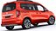 Renault Kangoo Van 2021