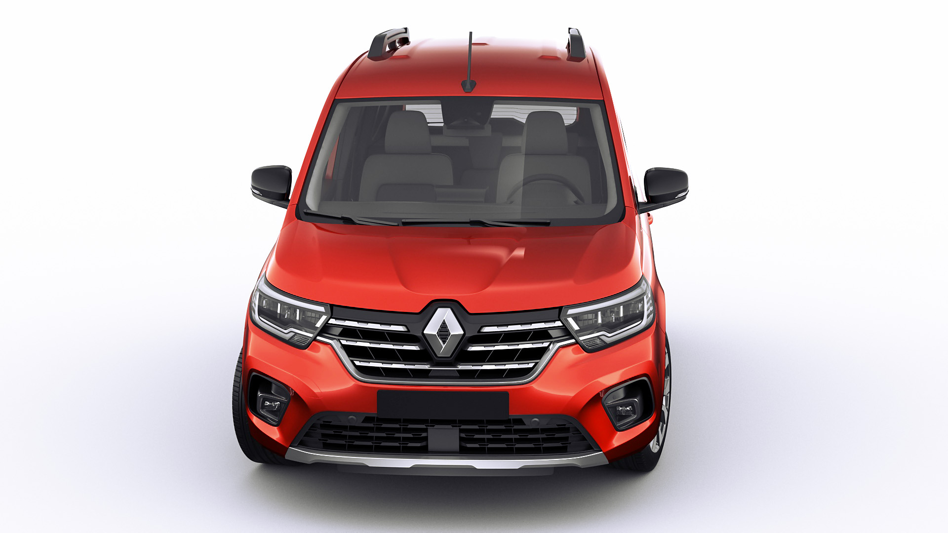 Renault Kangoo 2021 model https://p.turbosquid.com/ts-thumb/iV/5X2Eln/df/rk/jpg/1637676244/1920x1080/turn_fit_q99/44aec86976ced773c6d0acf9bdbf6b82eeedf8c7/rk-1.jpg