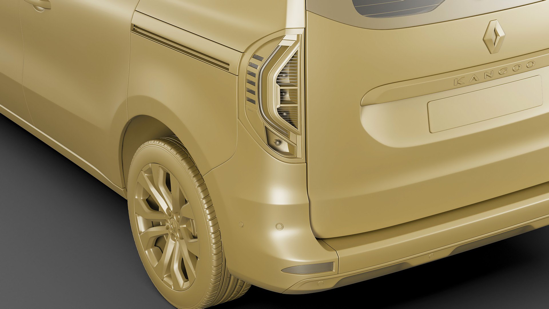 Renault Kangoo 2021 model https://p.turbosquid.com/ts-thumb/iV/5X2Eln/fP/renaultkangoo2021_23/jpg/1637675988/1920x1080/fit_q87/7838d9266961c024922d5da7767b07d01e68eb3a/renaultkangoo2021_23.jpg