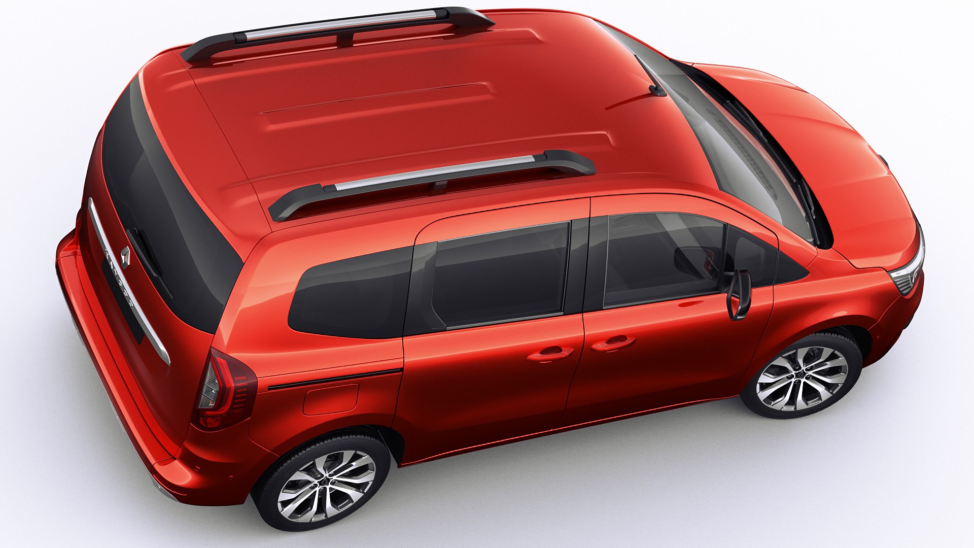 Renault Kangoo 2021 model https://p.turbosquid.com/ts-thumb/iV/5X2Eln/gj/renaultkangoo2021_07/jpg/1637676009/1920x1080/fit_q87/746b0945869e26a5262e6104061ef71963ab78e9/renaultkangoo2021_07.jpg