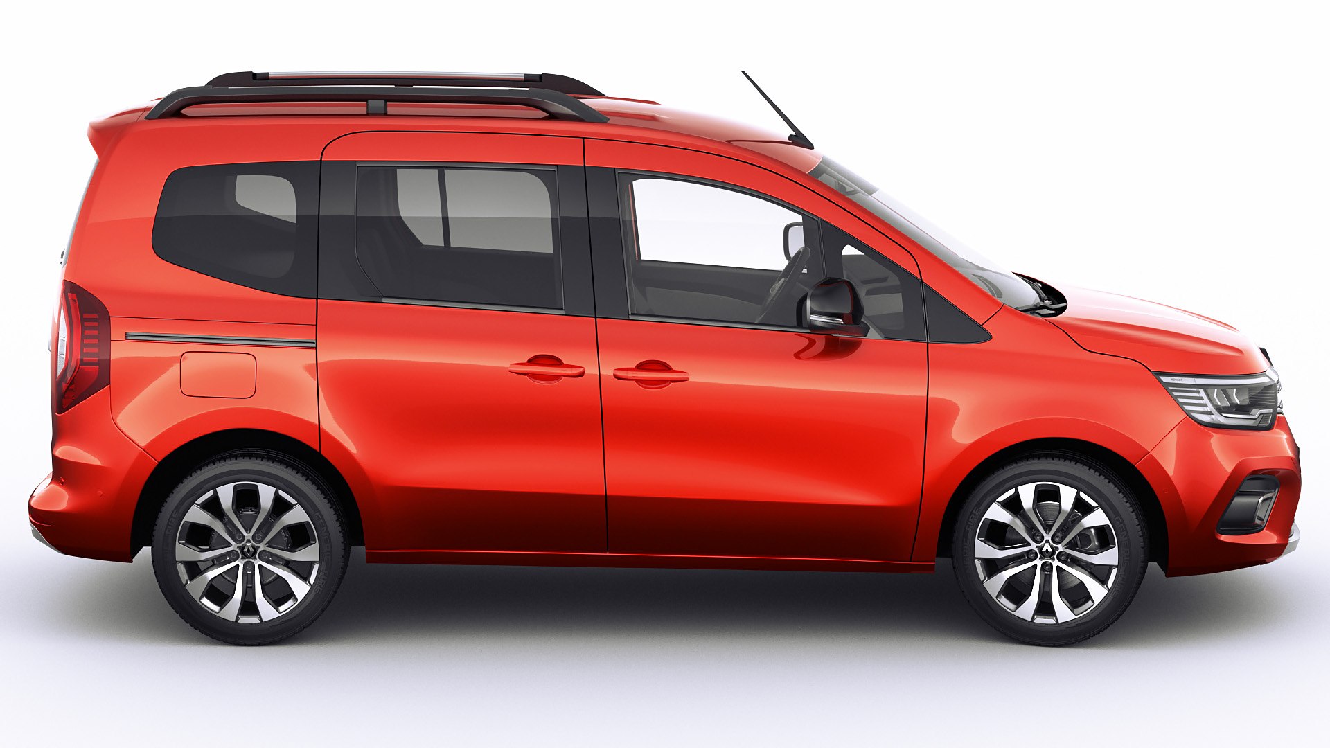 Renault Kangoo 2021 model https://p.turbosquid.com/ts-thumb/iV/5X2Eln/hT/renaultkangoo2021_03/jpg/1637675970/1920x1080/fit_q87/e77441c91db3b72e64e1bdea4c9543fe1e0196bc/renaultkangoo2021_03.jpg