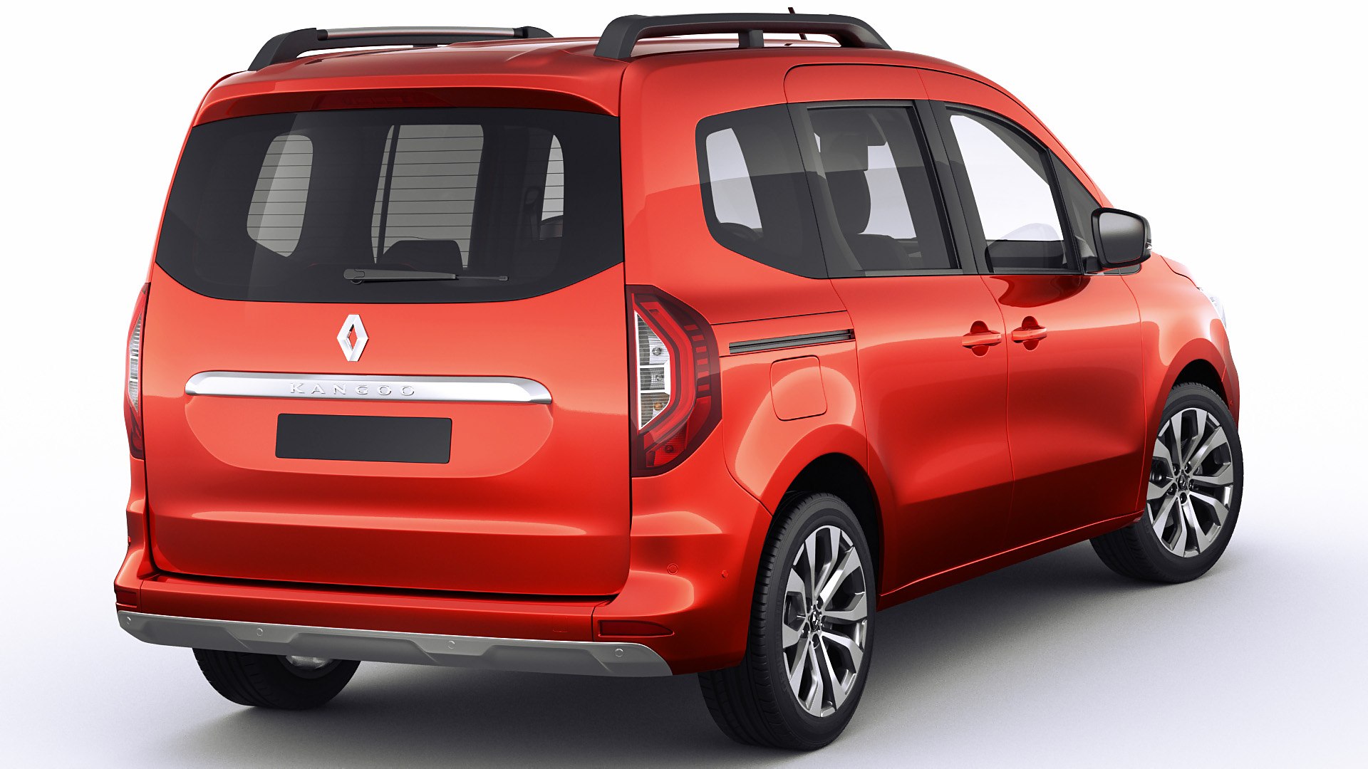 Renault Kangoo 2021 model https://p.turbosquid.com/ts-thumb/iV/5X2Eln/o7/renaultkangoo2021_02/jpg/1637675969/1920x1080/fit_q87/ae20a7c0254ad4d7d9cc0c2bf7f9d432207c143d/renaultkangoo2021_02.jpg