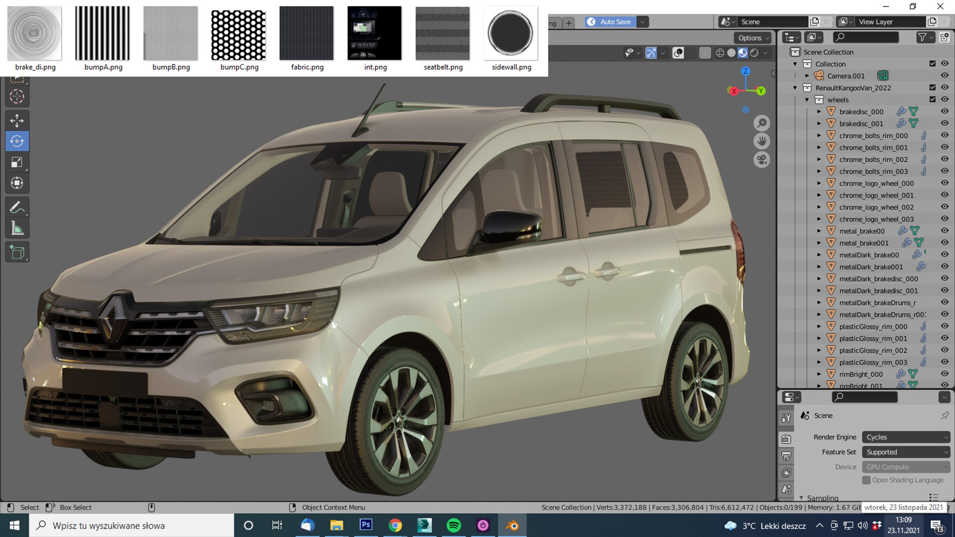 Renault Kangoo 2021 model https://p.turbosquid.com/ts-thumb/iV/5X2Eln/qQ/renaultkangoo2021_29/jpg/1637675971/1920x1080/fit_q87/01fd3c7b79da712fbf0671642b280e9dfe720290/renaultkangoo2021_29.jpg