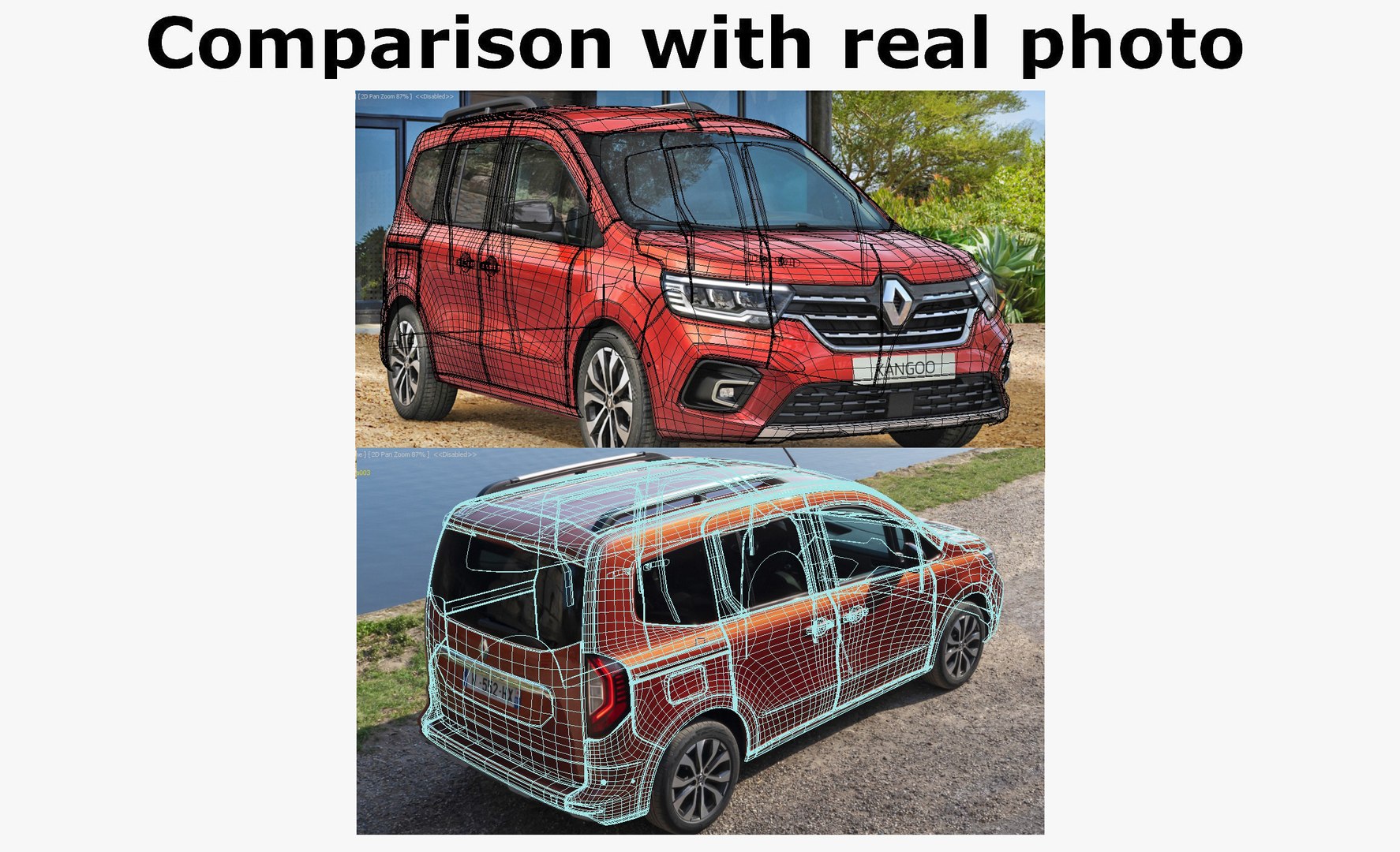 Renault Kangoo 2021 model https://p.turbosquid.com/ts-thumb/iV/5X2Eln/xd/renaultkangoo2021_28/jpg/1637676038/1920x1080/fit_q87/00089b8f59ad7ccc7cc4b1fa99c4b103bb5b6200/renaultkangoo2021_28.jpg