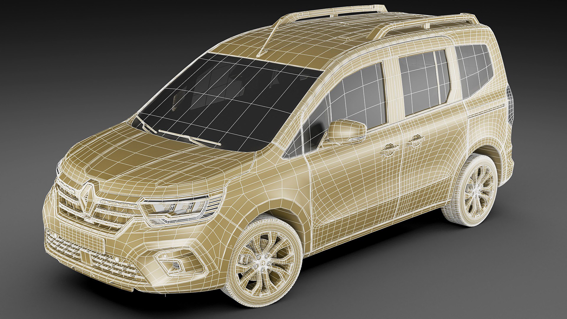 Renault Kangoo 2021 model https://p.turbosquid.com/ts-thumb/iV/5X2Eln/yC/renaultkangoo2021_25/jpg/1637676048/1920x1080/fit_q87/293c4566d32c9a8602cebfc6fdb5a1dfb84e7500/renaultkangoo2021_25.jpg