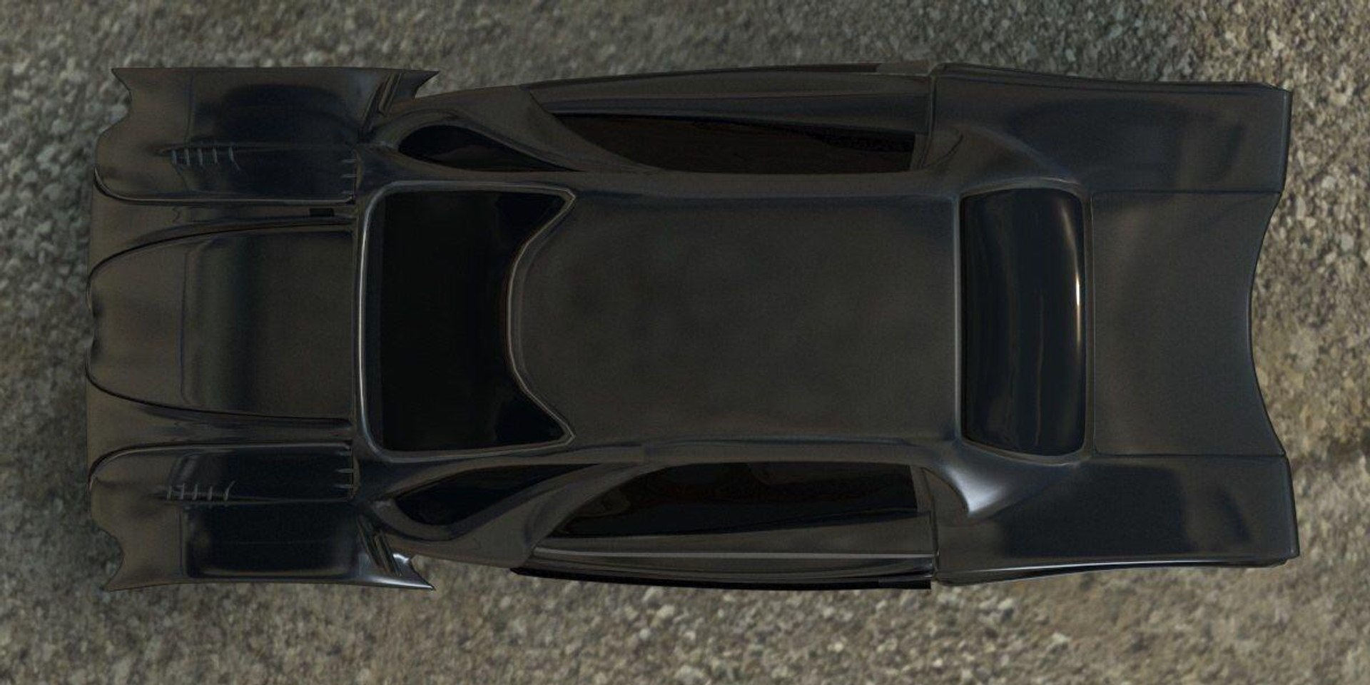3D car sport https://p.turbosquid.com/ts-thumb/iV/7YoKYu/26X51c6V/z/jpg/1602590588/1920x1080/fit_q87/cfb0b759d7cc7c269dc581dfc5dcb8ec3a199079/z.jpg