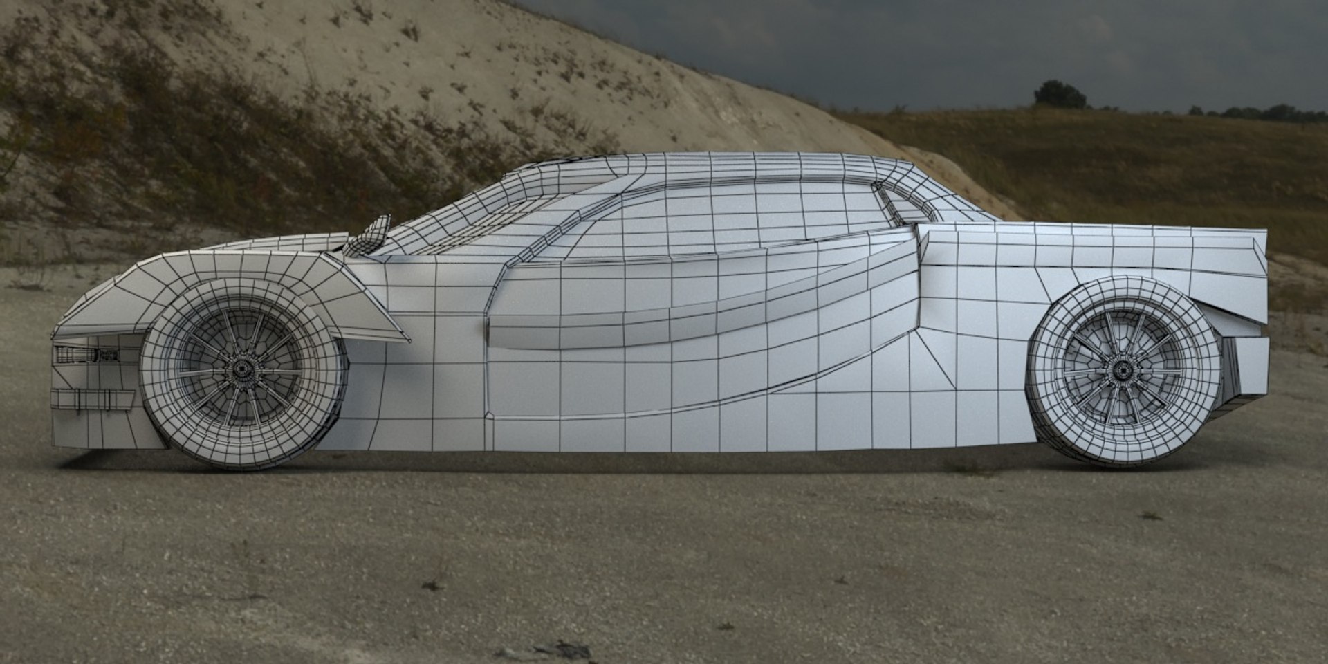 3D car sport https://p.turbosquid.com/ts-thumb/iV/7YoKYu/7AcgsDu1/2/jpg/1602590676/1920x1080/fit_q87/fa1f318e2ad7c9a860b1936323bfd7de10724e13/2.jpg