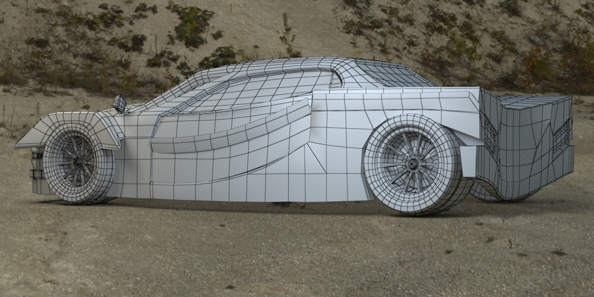 3D car sport https://p.turbosquid.com/ts-thumb/iV/7YoKYu/JTjoZo4b/3/jpg/1602590700/1920x1080/fit_q87/4f2dd170a435d3443e3b0cf8a79faabed050d66f/3.jpg