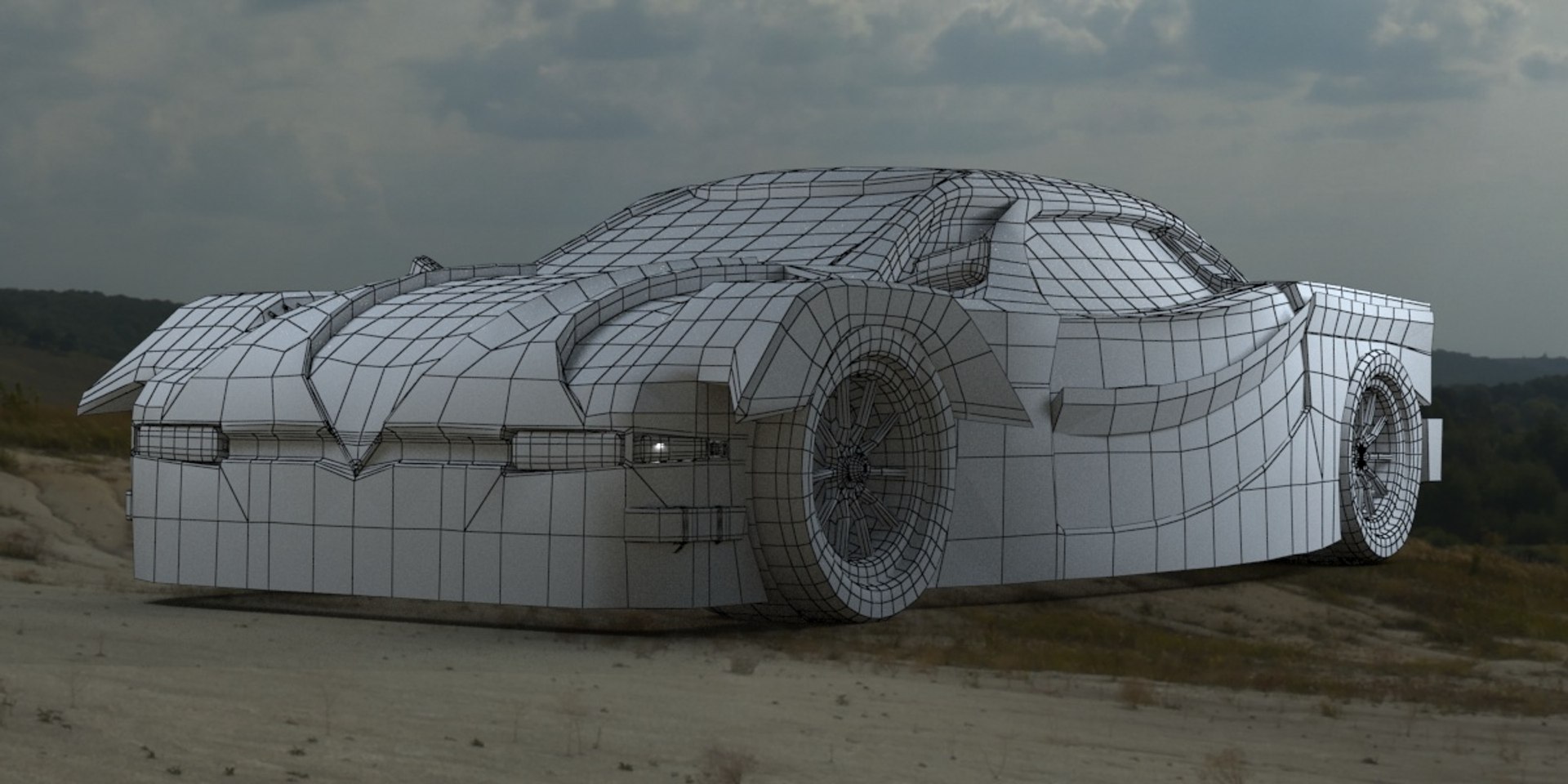 3D car sport https://p.turbosquid.com/ts-thumb/iV/7YoKYu/am7NiKFy/1/jpg/1602590636/1920x1080/fit_q87/d03941395b53f3b6da0886faa320abb5ffac6042/1.jpg