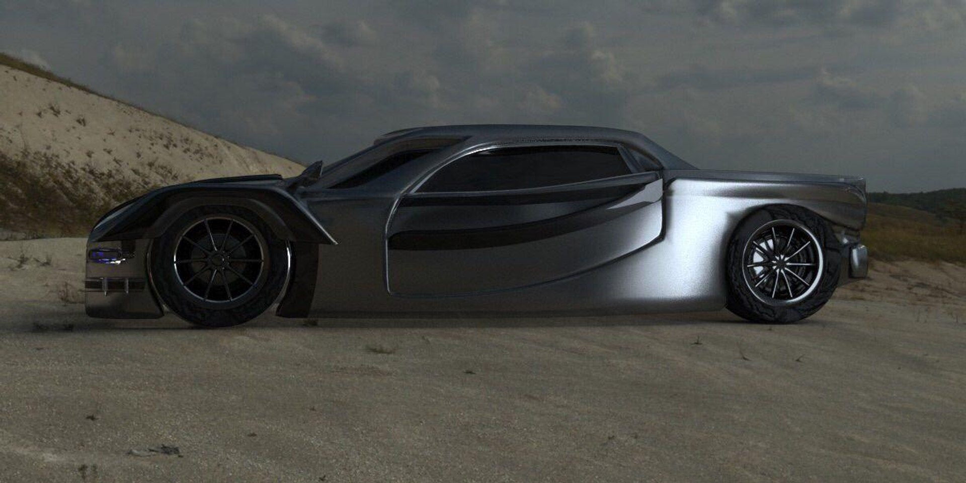 3D car sport https://p.turbosquid.com/ts-thumb/iV/7YoKYu/bwuXvhC9/z/jpg/1602590543/1920x1080/fit_q87/b824209cb21ad9f2eeb38823f92d66316059a51e/z.jpg