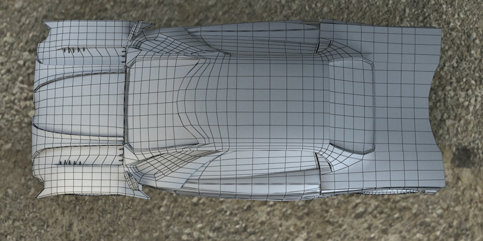 3D car sport https://p.turbosquid.com/ts-thumb/iV/7YoKYu/pGvoR3Bo/4/jpg/1602590732/1920x1080/fit_q87/97c18d86498562c6ba54f89218970265b8bbdd62/4.jpg
