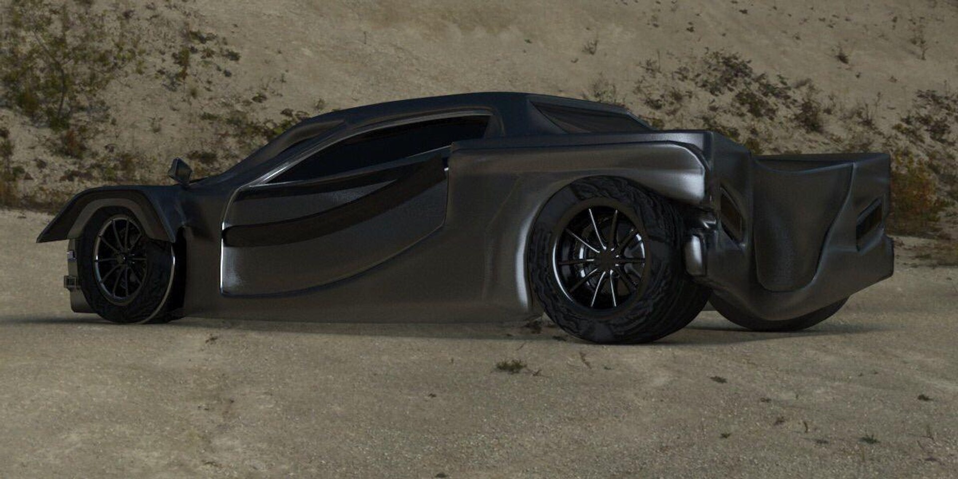 3D car sport https://p.turbosquid.com/ts-thumb/iV/7YoKYu/yYm5HMFa/z/jpg/1602590497/1920x1080/fit_q87/9e1651495603a410ab776bbcfcc1a42ebacb1a01/z.jpg