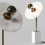 Aromas del Campo Sunlight Table Lamp