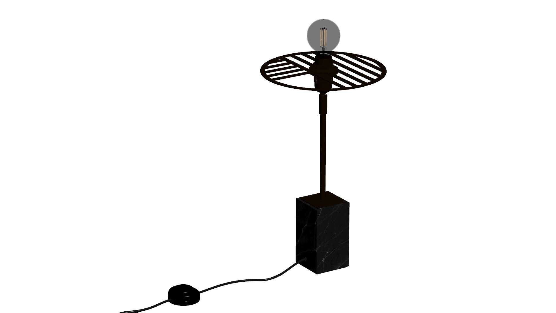 3D Aromas del Campo Sunlight Table Lamp https://p.turbosquid.com/ts-thumb/iV/8dIWYG/EW/875_6/jpg/1793288363/1920x1080/fit_q87/6f699b40faf8ce9da834fb2d0ca2ba290eac38b9/875_6.jpg