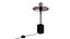 Aromas del Campo Sunlight Table Lamp