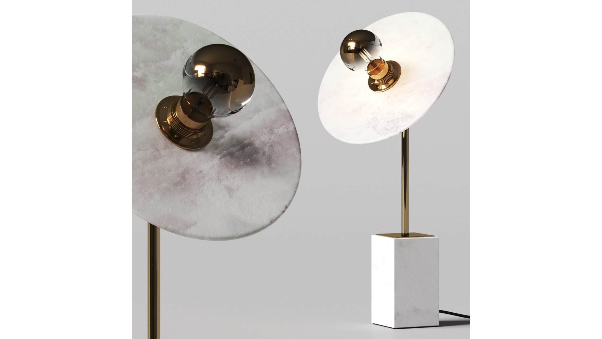 3D Aromas del Campo Sunlight Table Lamp https://p.turbosquid.com/ts-thumb/iV/8dIWYG/KR/875_2/jpg/1793288358/1920x1080/fit_q87/abe241859a8fcd999a3dc76c665ff0cffb63d5e2/875_2.jpg