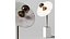 Aromas del Campo Sunlight Table Lamp