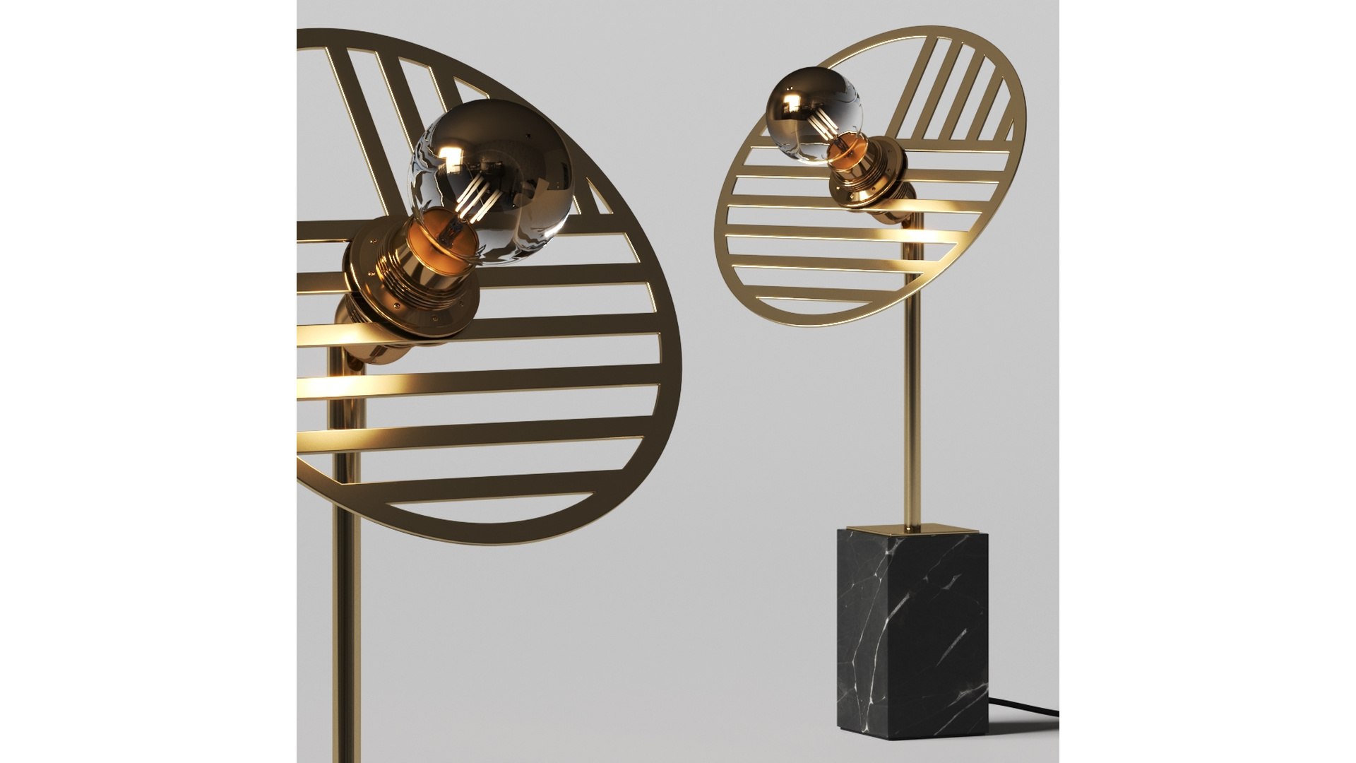 3D Aromas del Campo Sunlight Table Lamp https://p.turbosquid.com/ts-thumb/iV/8dIWYG/bF/875_3/jpg/1793288360/1920x1080/fit_q87/3d5ba110f8fd4e672668f870f405183397d1e725/875_3.jpg