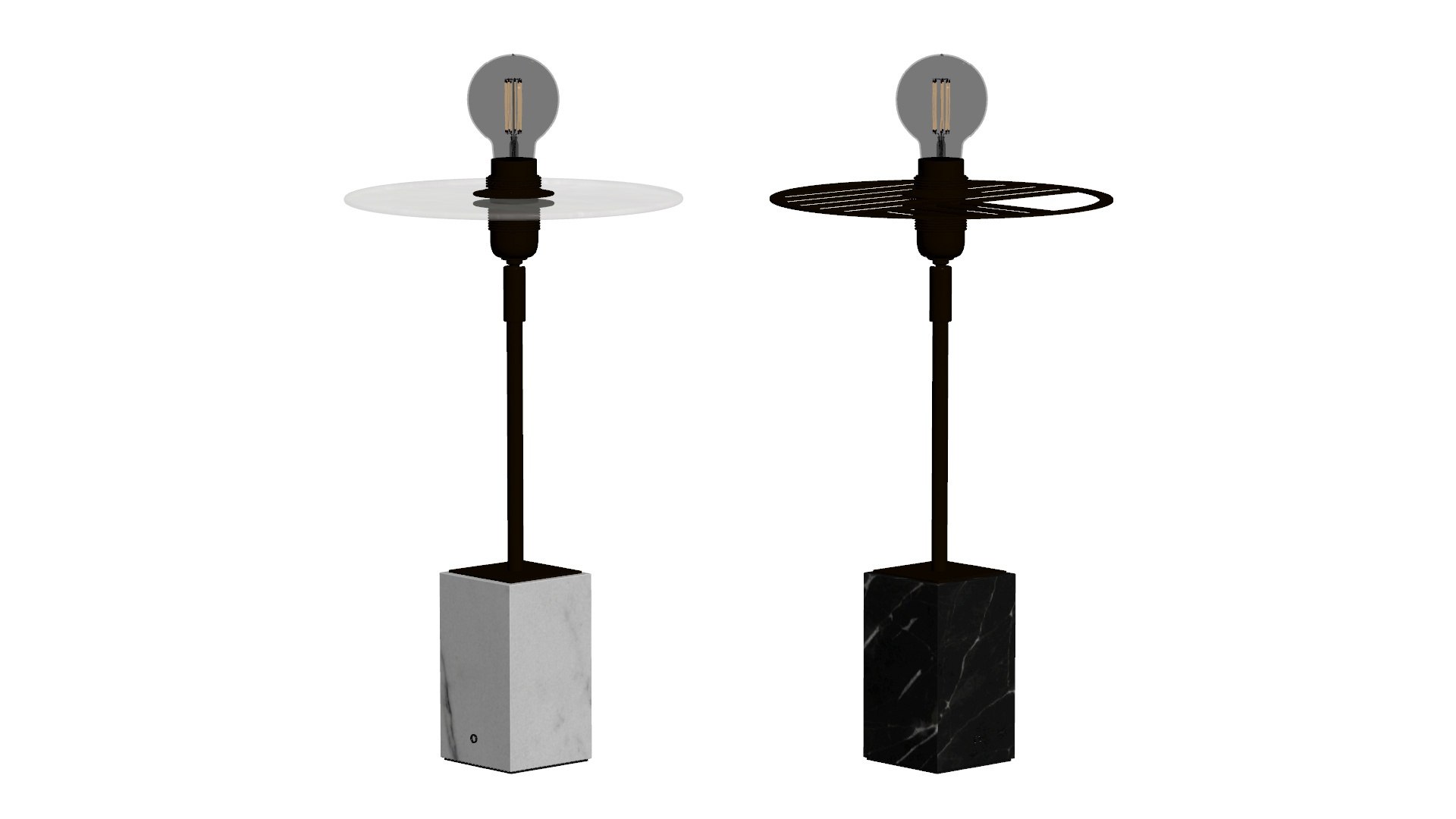 3D Aromas del Campo Sunlight Table Lamp https://p.turbosquid.com/ts-thumb/iV/8dIWYG/eg/875_4/jpg/1793288361/1920x1080/fit_q87/32db380481679cb9c35b12092698c86be8152014/875_4.jpg