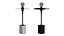 Aromas del Campo Sunlight Table Lamp