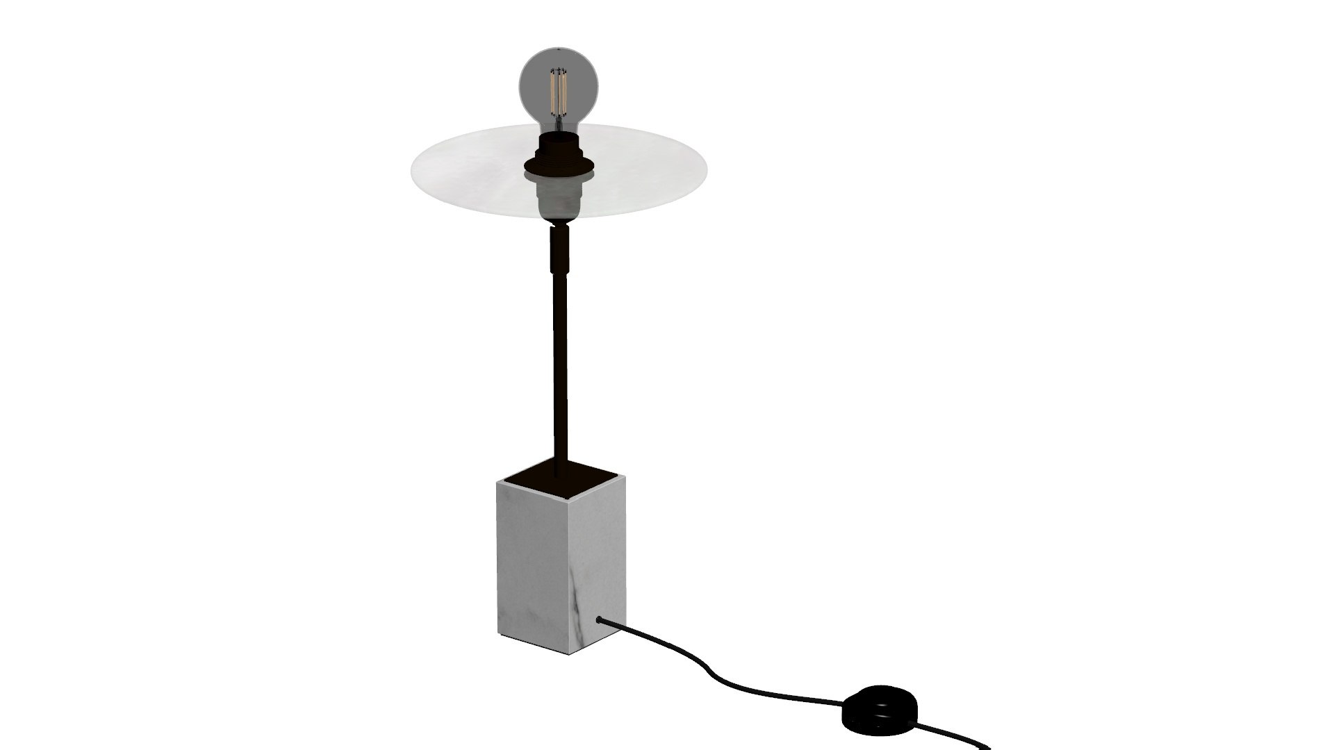 3D Aromas del Campo Sunlight Table Lamp https://p.turbosquid.com/ts-thumb/iV/8dIWYG/vo/875_5/jpg/1793288362/1920x1080/fit_q87/f18037c00d89359bd216c878a2611c6084a38bb0/875_5.jpg