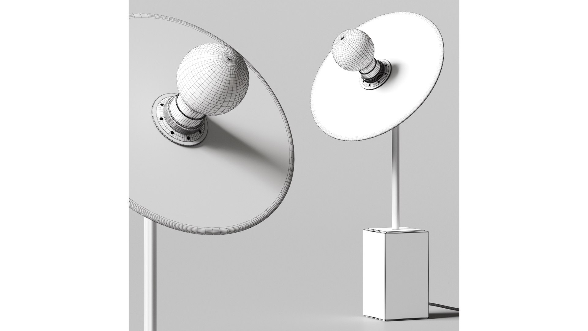 3D Aromas del Campo Sunlight Table Lamp https://p.turbosquid.com/ts-thumb/iV/8dIWYG/yV/875_7/jpg/1793288364/1920x1080/fit_q87/b17d713e9779318ff094033f7cdbf7a5309fa6b2/875_7.jpg