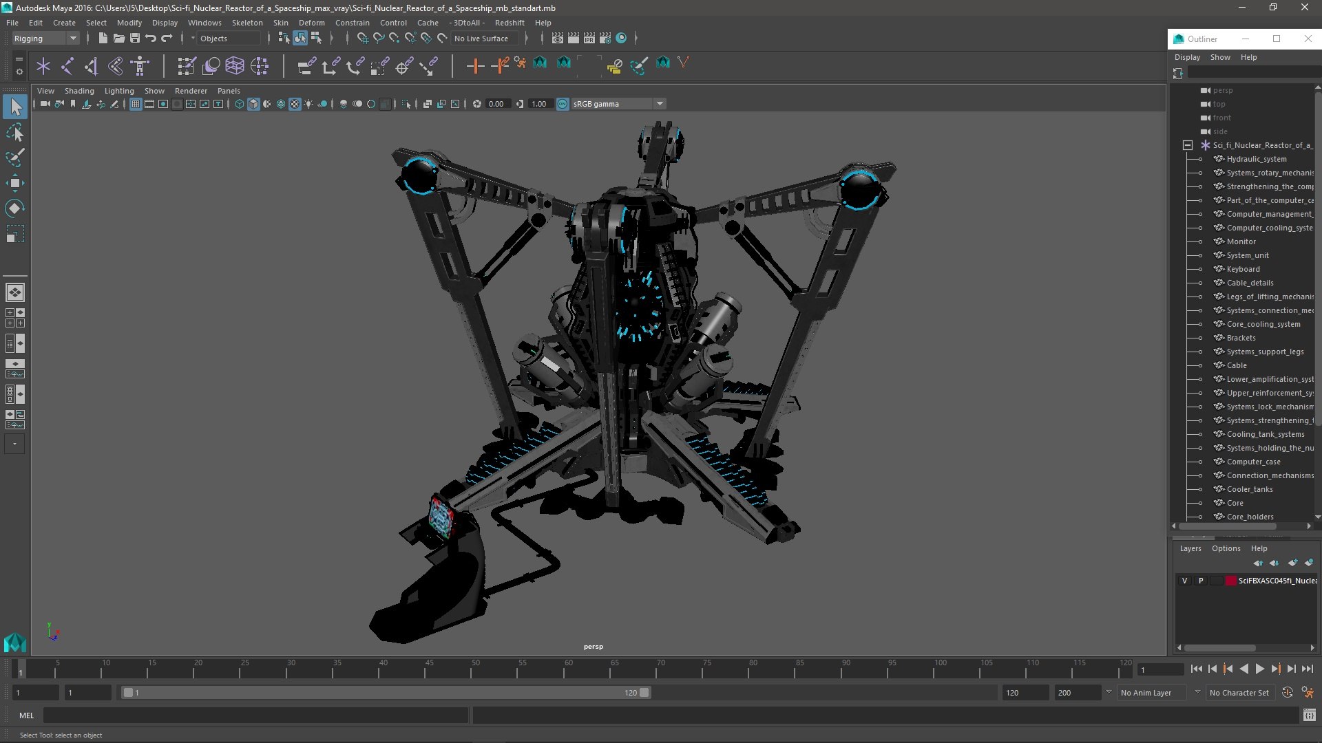 Sci-fi Nuclear Reactor of a Spaceship 3D https://p.turbosquid.com/ts-thumb/iV/9A6dGa/0e/scifinuclearreactorofaspaceshipc4dmodel030/jpg/1714753185/1920x1080/fit_q87/8854a9eeee5972d0fe0779badf97039c2c470bcc/scifinuclearreactorofaspaceshipc4dmodel030.jpg