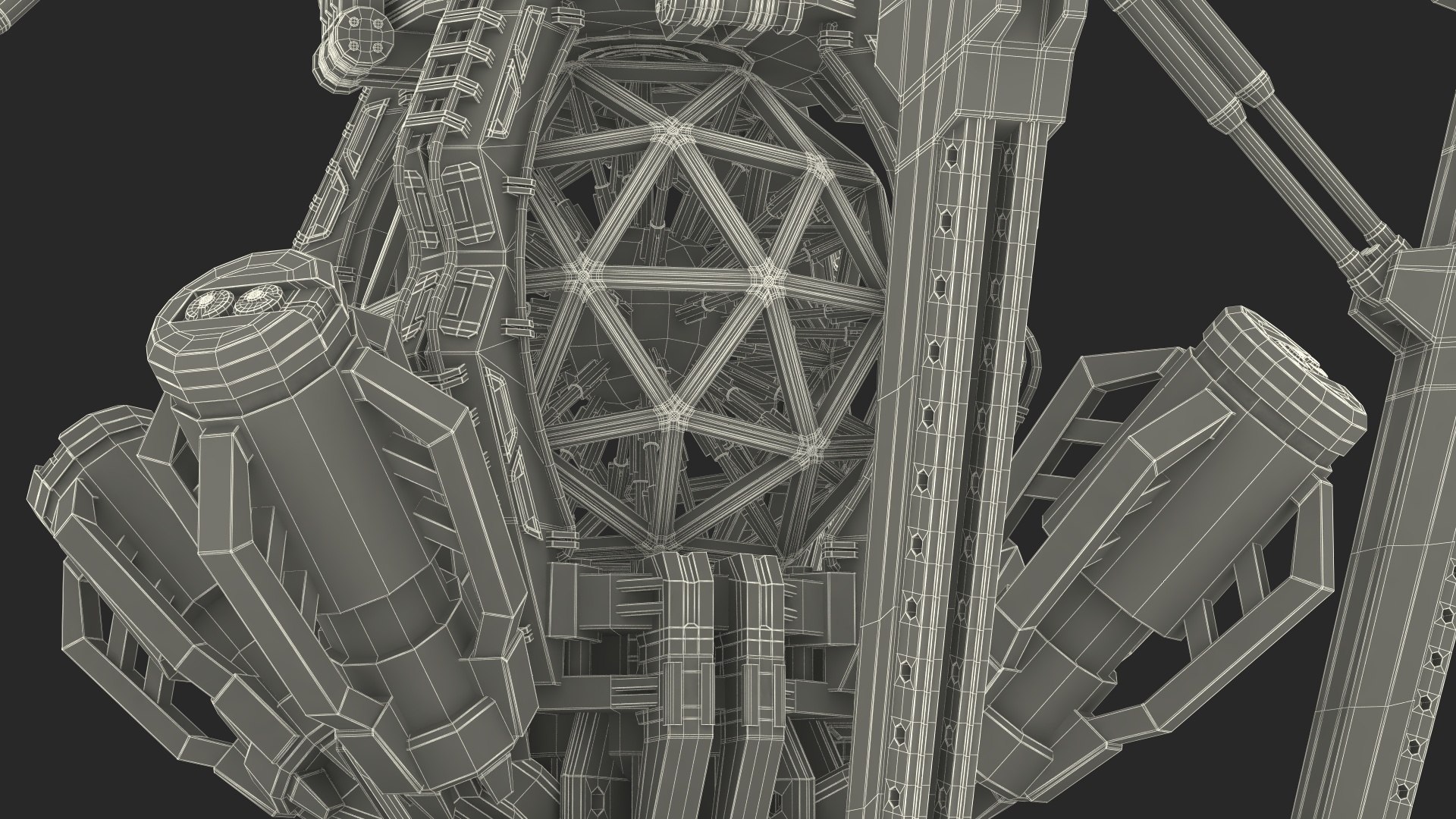 Sci-fi Nuclear Reactor of a Spaceship 3D https://p.turbosquid.com/ts-thumb/iV/9A6dGa/1K/scifinuclearreactorofaspaceshipc4dmodel038/jpg/1714753227/1920x1080/fit_q87/a560152dfb08c60d80431f1d7e9239ae7e3f606f/scifinuclearreactorofaspaceshipc4dmodel038.jpg