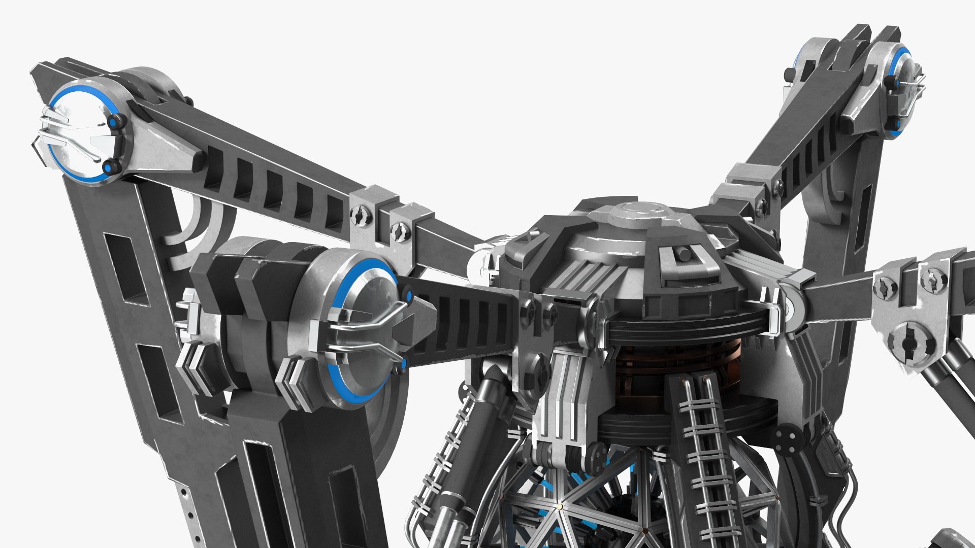 Sci-fi Nuclear Reactor of a Spaceship 3D https://p.turbosquid.com/ts-thumb/iV/9A6dGa/4z/scifinuclearreactorofaspaceshipc4dmodel018/jpg/1714753123/1920x1080/fit_q87/c15e97b7eae15c44daf170dd66b6fd94097d64fc/scifinuclearreactorofaspaceshipc4dmodel018.jpg