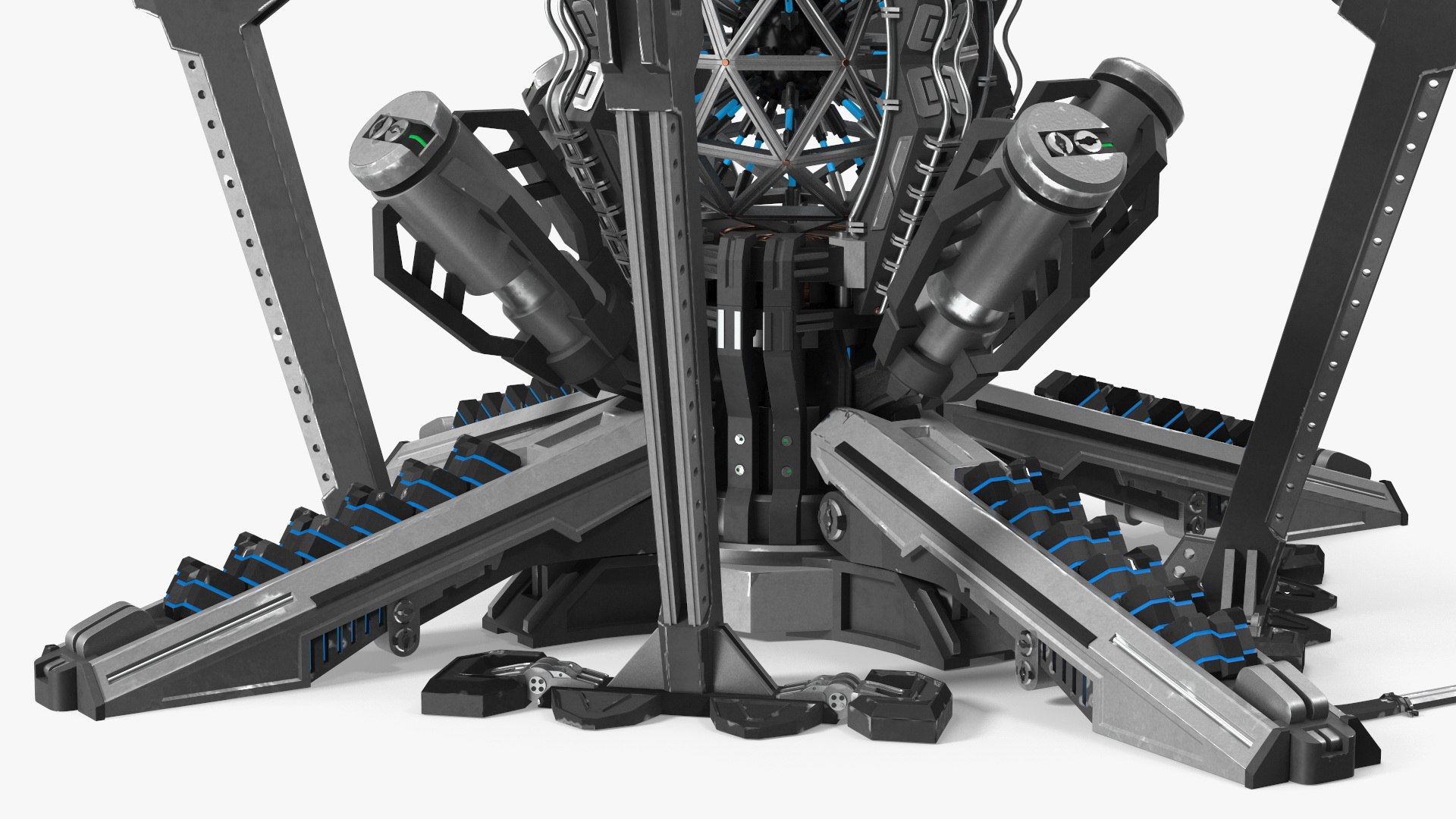 Sci-fi Nuclear Reactor of a Spaceship 3D https://p.turbosquid.com/ts-thumb/iV/9A6dGa/DN/scifinuclearreactorofaspaceshipc4dmodel017/jpg/1714753119/1920x1080/fit_q87/3a5d5089322c54806f1c028d60e240bc9b2cff84/scifinuclearreactorofaspaceshipc4dmodel017.jpg