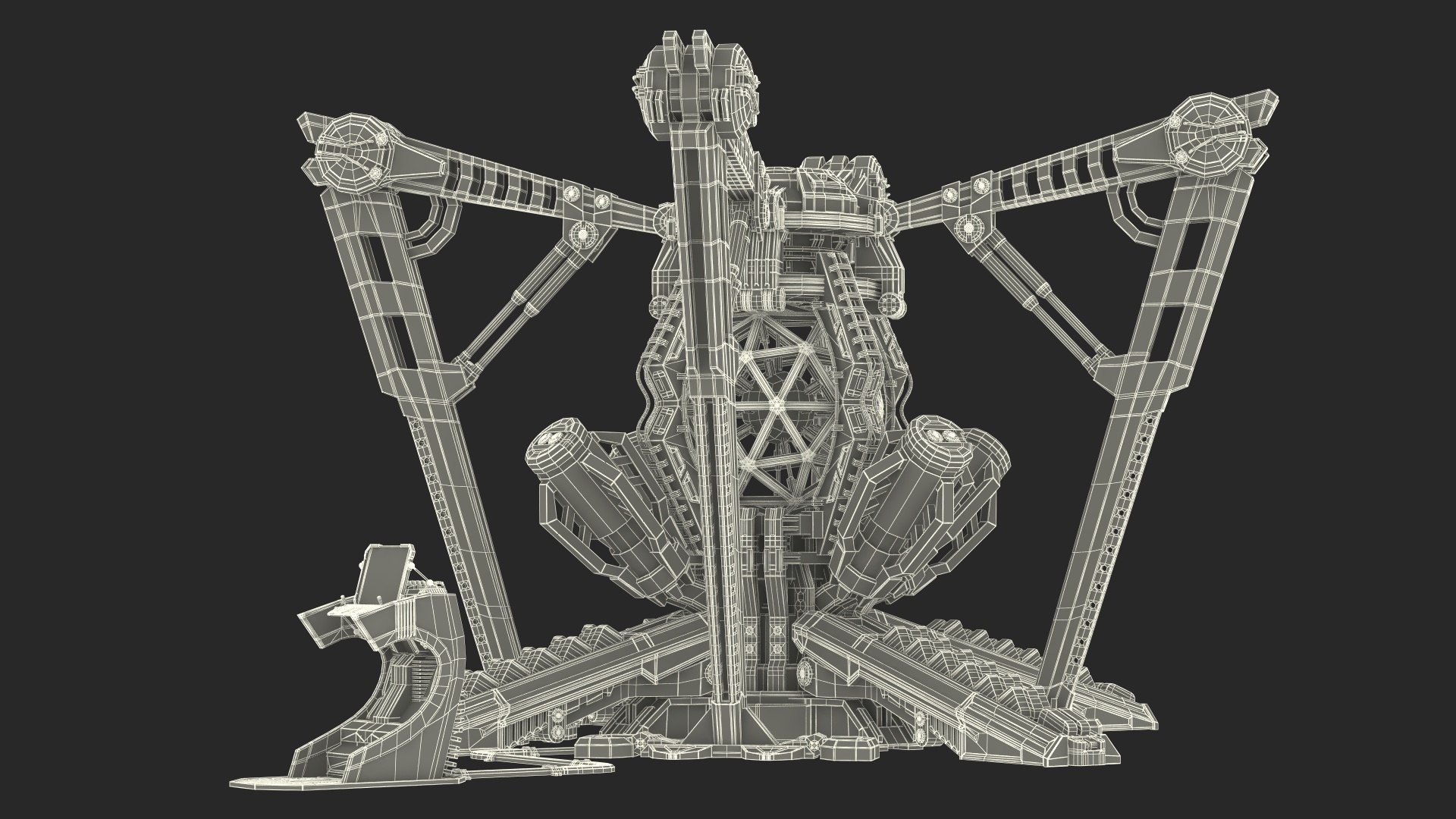 Sci-fi Nuclear Reactor of a Spaceship 3D https://p.turbosquid.com/ts-thumb/iV/9A6dGa/Gr/scifinuclearreactorofaspaceshipc4dmodel031/jpg/1714753190/1920x1080/fit_q87/005f9aaa32af75aae4fb9b741301c48970b6bbb2/scifinuclearreactorofaspaceshipc4dmodel031.jpg