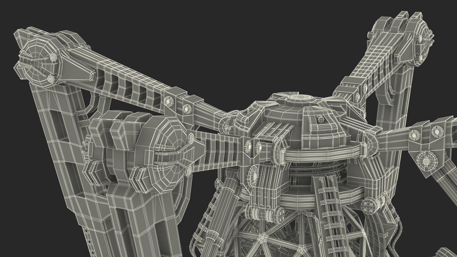 Sci-fi Nuclear Reactor of a Spaceship 3D https://p.turbosquid.com/ts-thumb/iV/9A6dGa/LK/scifinuclearreactorofaspaceshipc4dmodel037/jpg/1714753222/1920x1080/fit_q87/ea98976a43421b2a6c63d2ece0c01cc131b05156/scifinuclearreactorofaspaceshipc4dmodel037.jpg