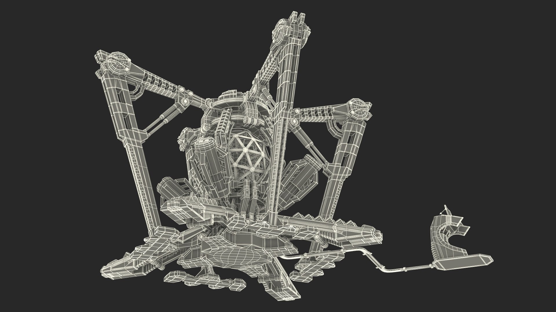 Sci-fi Nuclear Reactor of a Spaceship 3D https://p.turbosquid.com/ts-thumb/iV/9A6dGa/Wd/scifinuclearreactorofaspaceshipc4dmodel035/jpg/1714753211/1920x1080/fit_q87/b7992bf250bc79d088f784db8b9591b253f4ef58/scifinuclearreactorofaspaceshipc4dmodel035.jpg