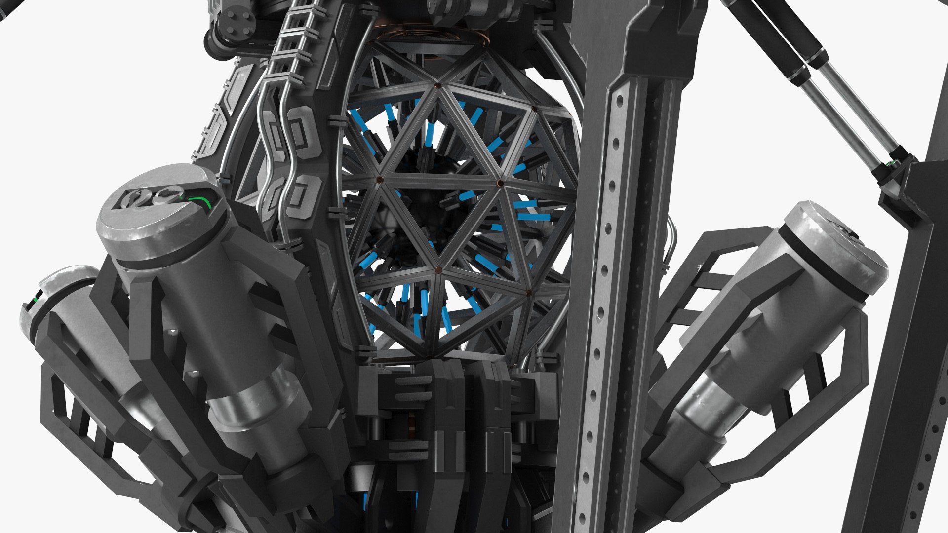 Sci-fi Nuclear Reactor of a Spaceship 3D https://p.turbosquid.com/ts-thumb/iV/9A6dGa/YL/scifinuclearreactorofaspaceshipc4dmodel019/jpg/1714753128/1920x1080/fit_q87/9f61850cda0301c1c7f50b8eea0089b93f95399d/scifinuclearreactorofaspaceshipc4dmodel019.jpg