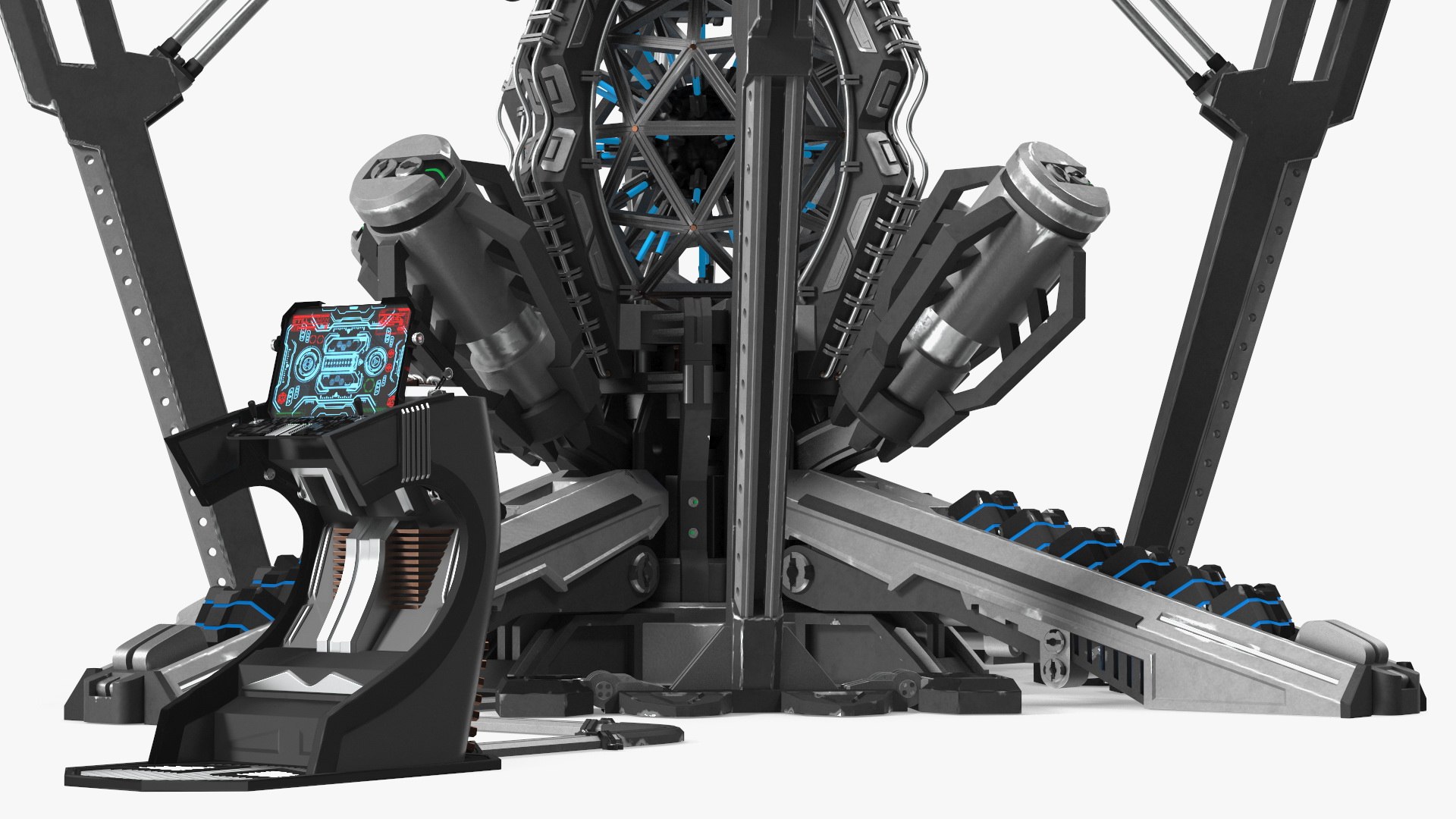 Sci-fi Nuclear Reactor of a Spaceship 3D https://p.turbosquid.com/ts-thumb/iV/9A6dGa/bE/scifinuclearreactorofaspaceshipc4dmodel016/jpg/1714753113/1920x1080/fit_q87/13a70d256151af8c2e321142074aa86d457f969d/scifinuclearreactorofaspaceshipc4dmodel016.jpg