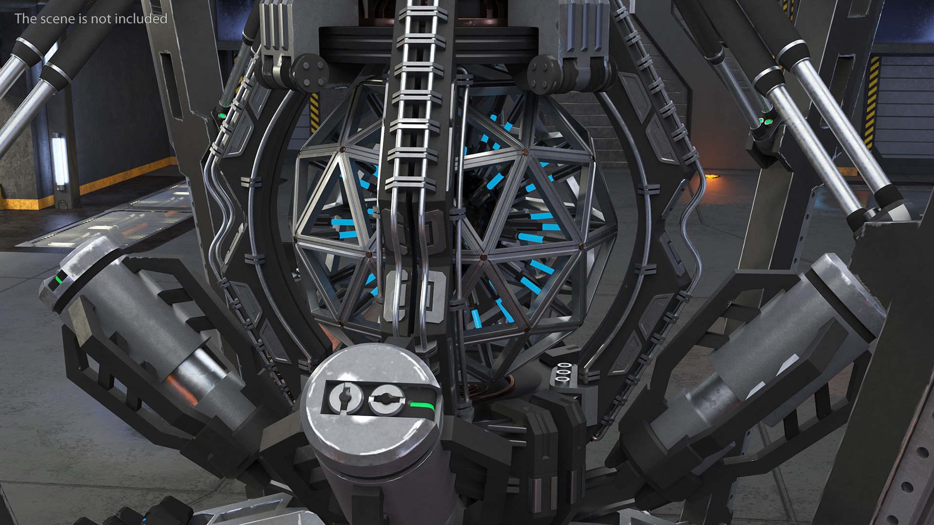 Sci-fi Nuclear Reactor of a Spaceship 3D https://p.turbosquid.com/ts-thumb/iV/9A6dGa/f8/scifinuclearreactorofaspaceshipc4dmodel006/jpg/1714753064/1920x1080/fit_q87/faf236461bcbfa300a6196acdcadcfc1a74e8a8a/scifinuclearreactorofaspaceshipc4dmodel006.jpg