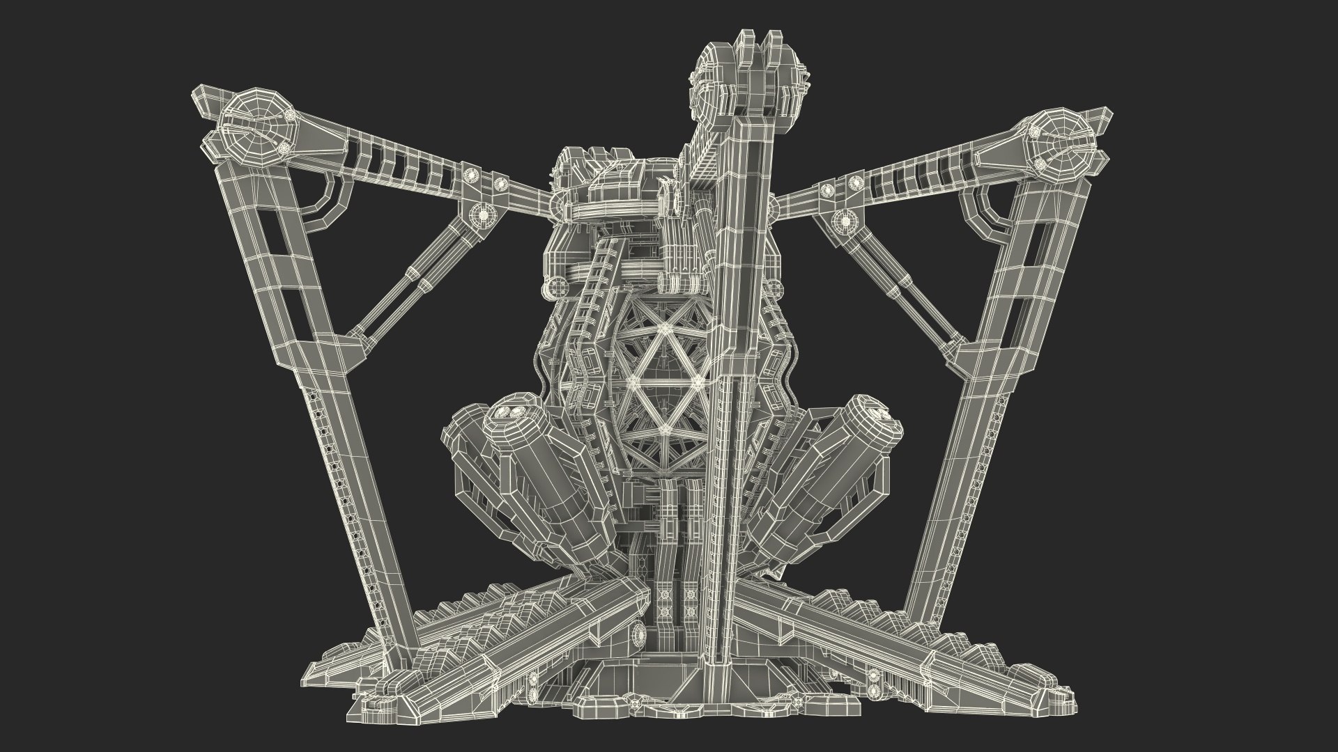 Sci-fi Nuclear Reactor of a Spaceship 3D https://p.turbosquid.com/ts-thumb/iV/9A6dGa/wA/scifinuclearreactorofaspaceshipc4dmodel032/jpg/1714753195/1920x1080/fit_q87/f7cc242349ba0a1a80f5678f31182abbb96ccd42/scifinuclearreactorofaspaceshipc4dmodel032.jpg
