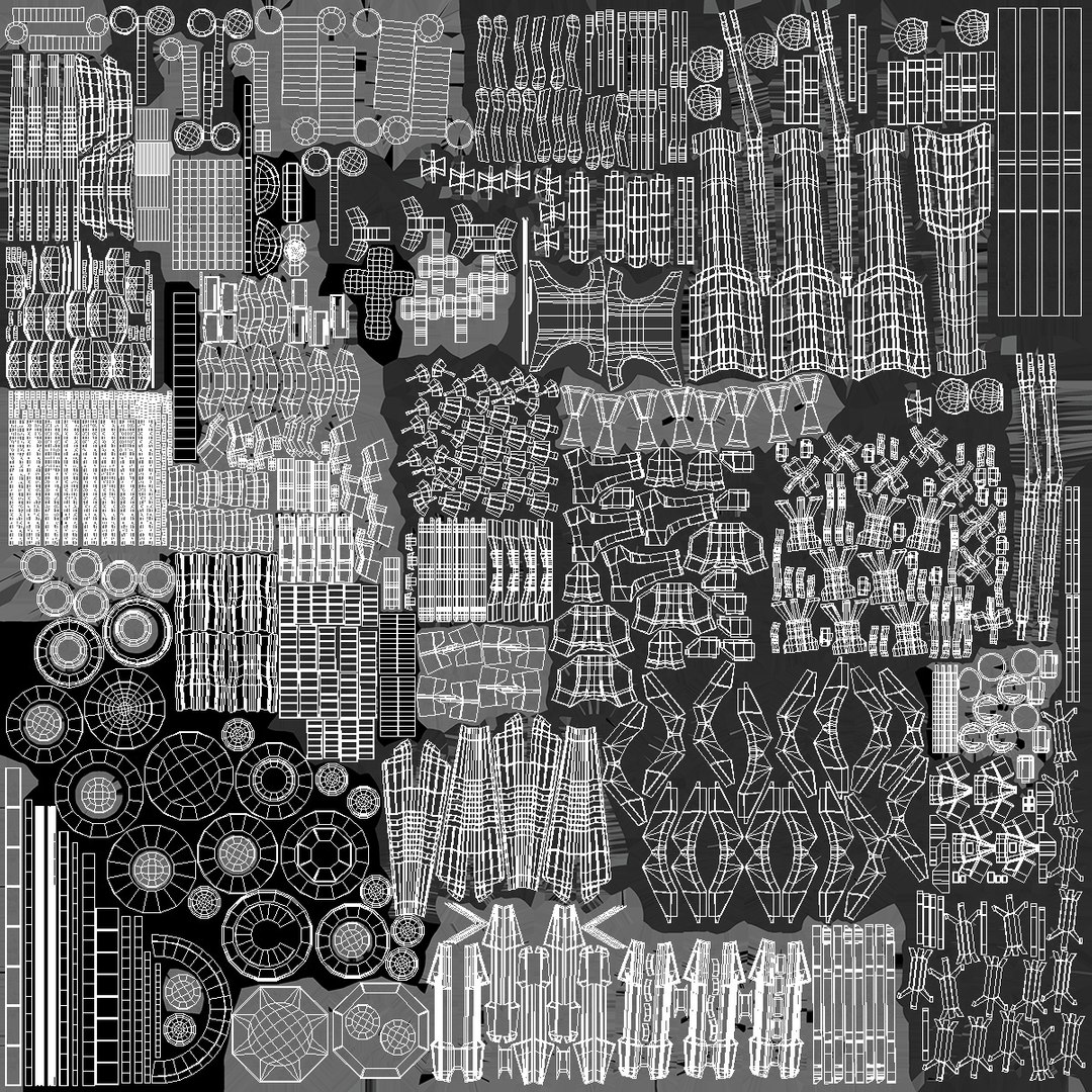 Sci-fi Nuclear Reactor of a Spaceship 3D https://p.turbosquid.com/ts-thumb/iV/9A6dGa/yx/scifinuclearreactorofaspaceshipc4dmodel024/jpg/1714753154/1920x1080/fit_q87/78c4e376475d1eea51ef7ba8faf6cc1854aac33c/scifinuclearreactorofaspaceshipc4dmodel024.jpg