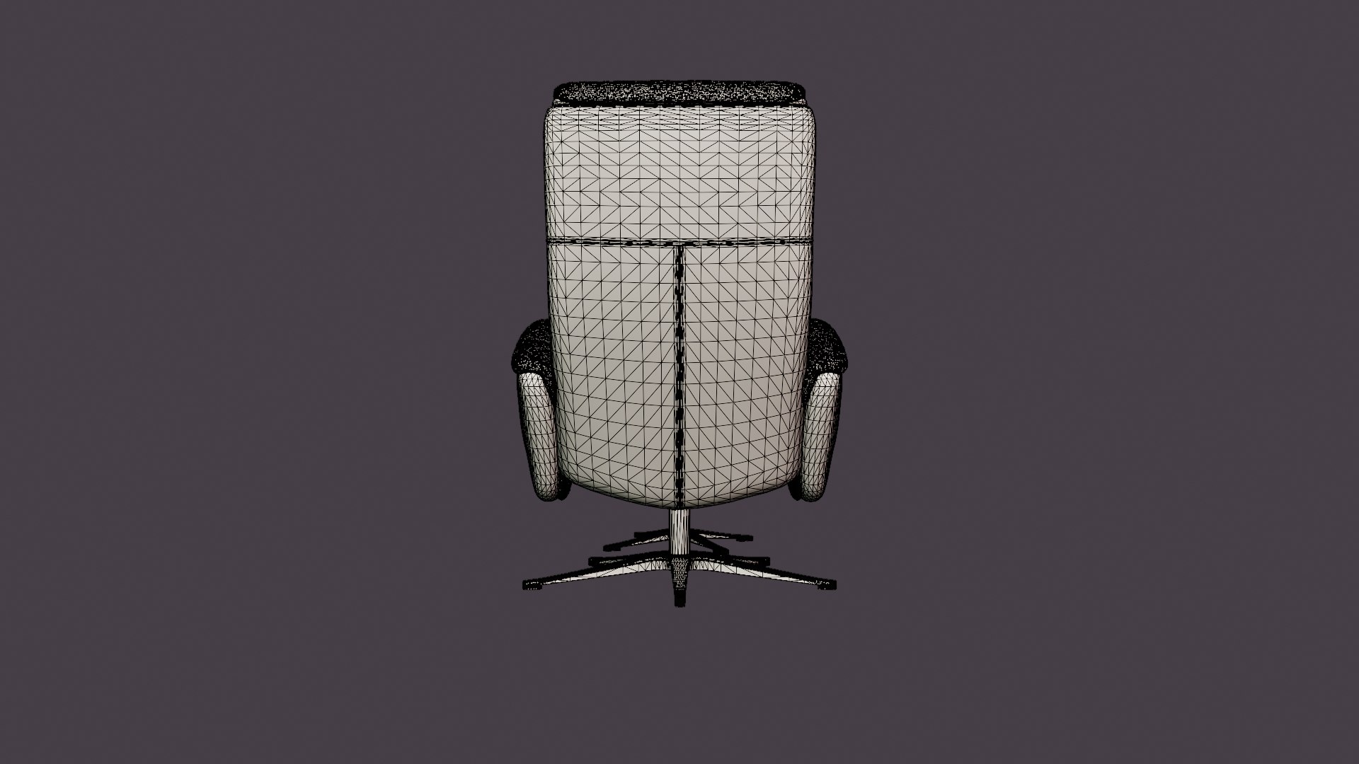 Modern Upholstered High Back Swivel Armchair with Footstool model https://p.turbosquid.com/ts-thumb/iV/C4rDNF/Iy/preview_5/jpg/1786445260/1920x1080/fit_q87/d725daf9cf536c7dc27c74bd2be1d4f7cbfef8f1/preview_5.jpg