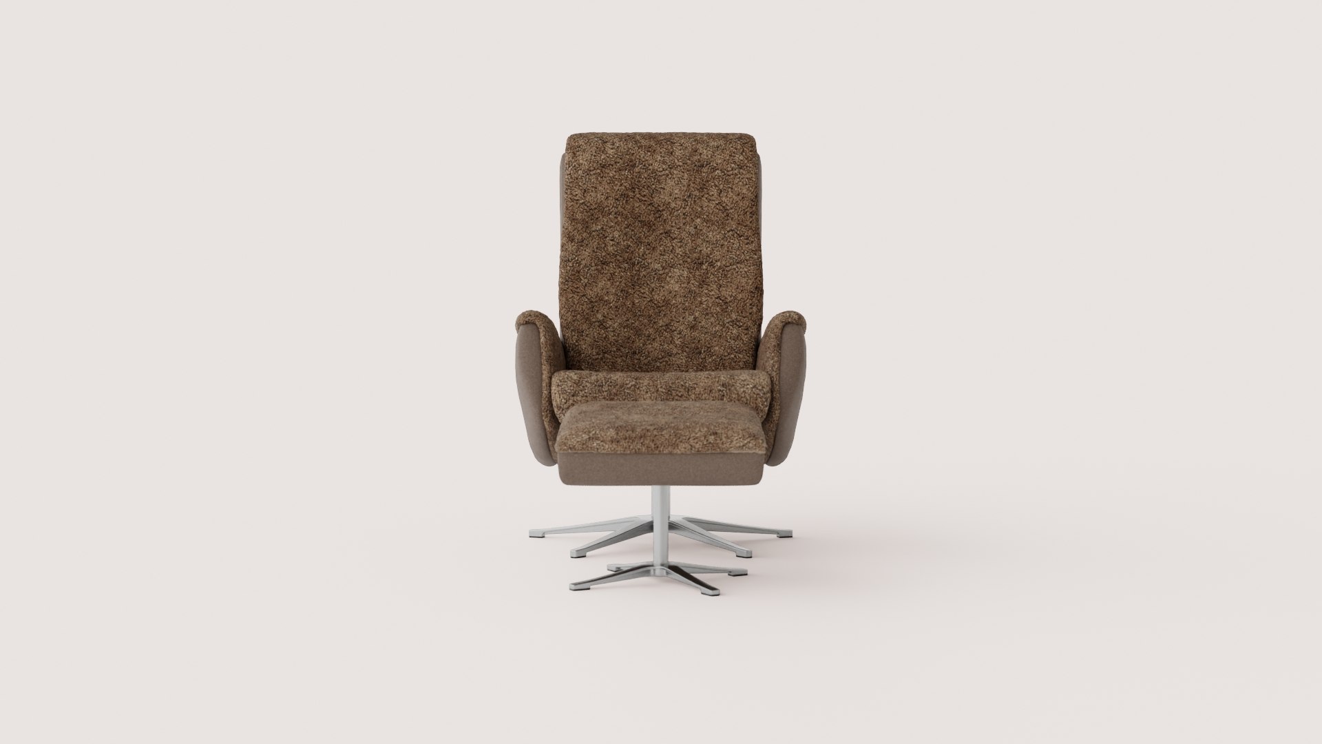 Modern Upholstered High Back Swivel Armchair with Footstool model https://p.turbosquid.com/ts-thumb/iV/C4rDNF/o8/preview_0/jpg/1786445215/1920x1080/fit_q87/904557a9eff649693be374d8630e837732d7bc5a/preview_0.jpg