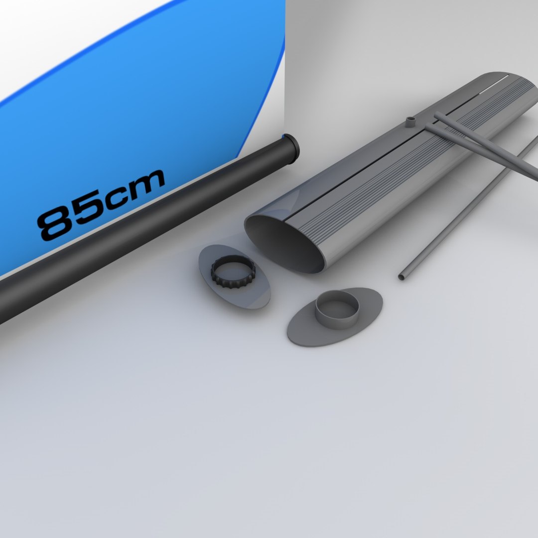 roll banner 3ds https://p.turbosquid.com/ts-thumb/iV/CohlVq/L3l21bng/rollupparts/jpg/1422294003/1920x1080/fit_q87/8df0d349845d42c63d62e82e25793d8cbc49a72d/rollupparts.jpg