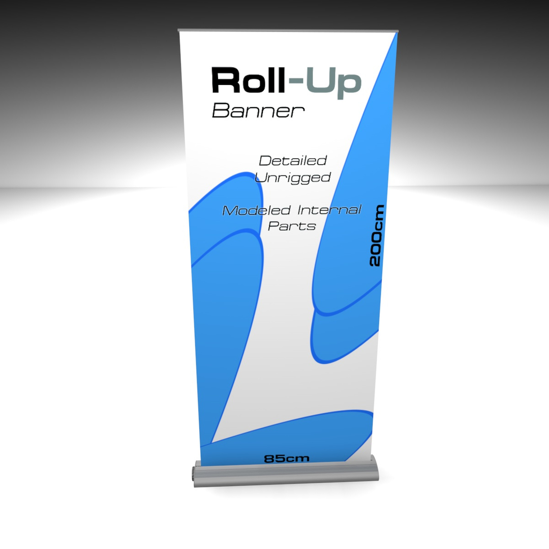 roll banner 3ds https://p.turbosquid.com/ts-thumb/iV/CohlVq/u4R5CZFJ/rollup/jpg/1422294351/1920x1080/turn_fit_q99/2eafccf0b8ddeabdbc419ce992738c98e82aba30/rollup-1.jpg