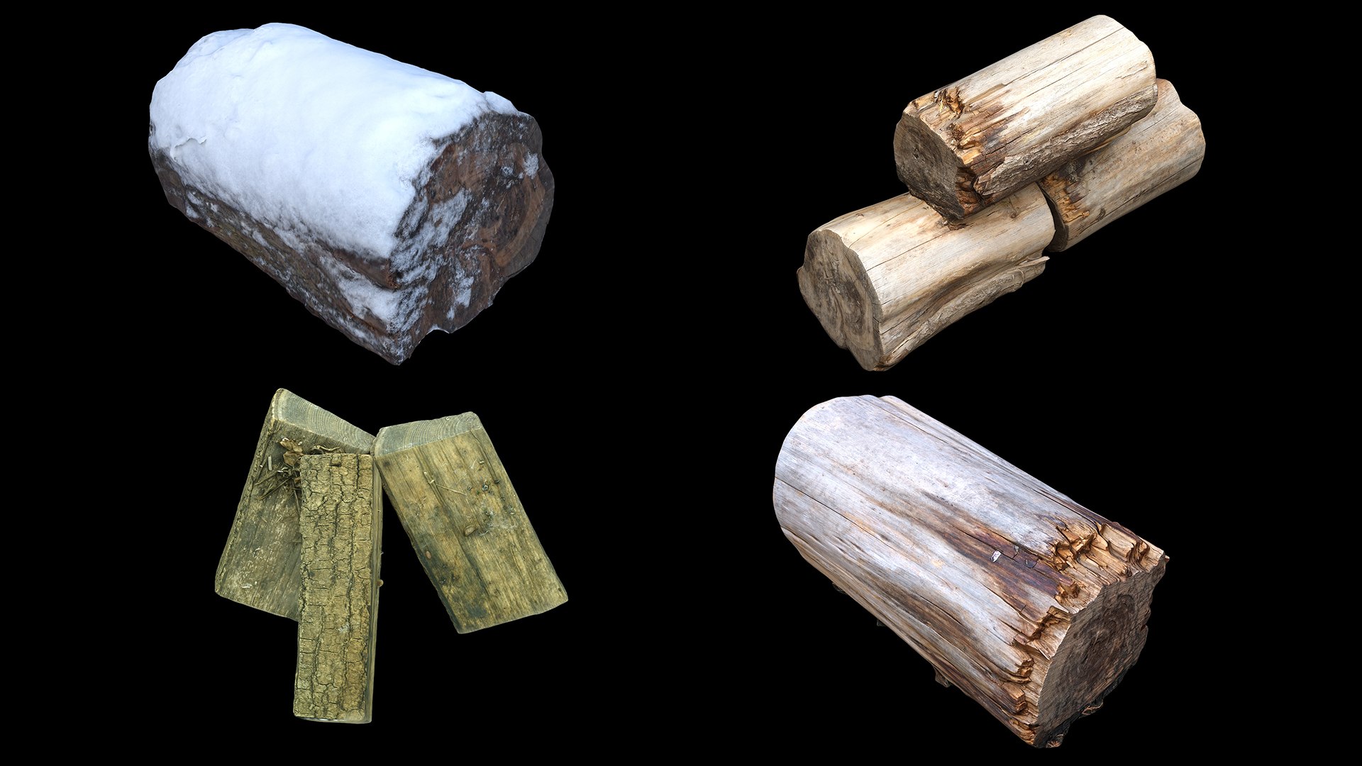 3D Tree Stump Collection 08 https://p.turbosquid.com/ts-thumb/iV/D2uHX0/AL/collection08/jpg/1625495778/1920x1080/fit_q87/21dccf80c27a7adf5876ae1abc7a5d2944107db2/collection08.jpg