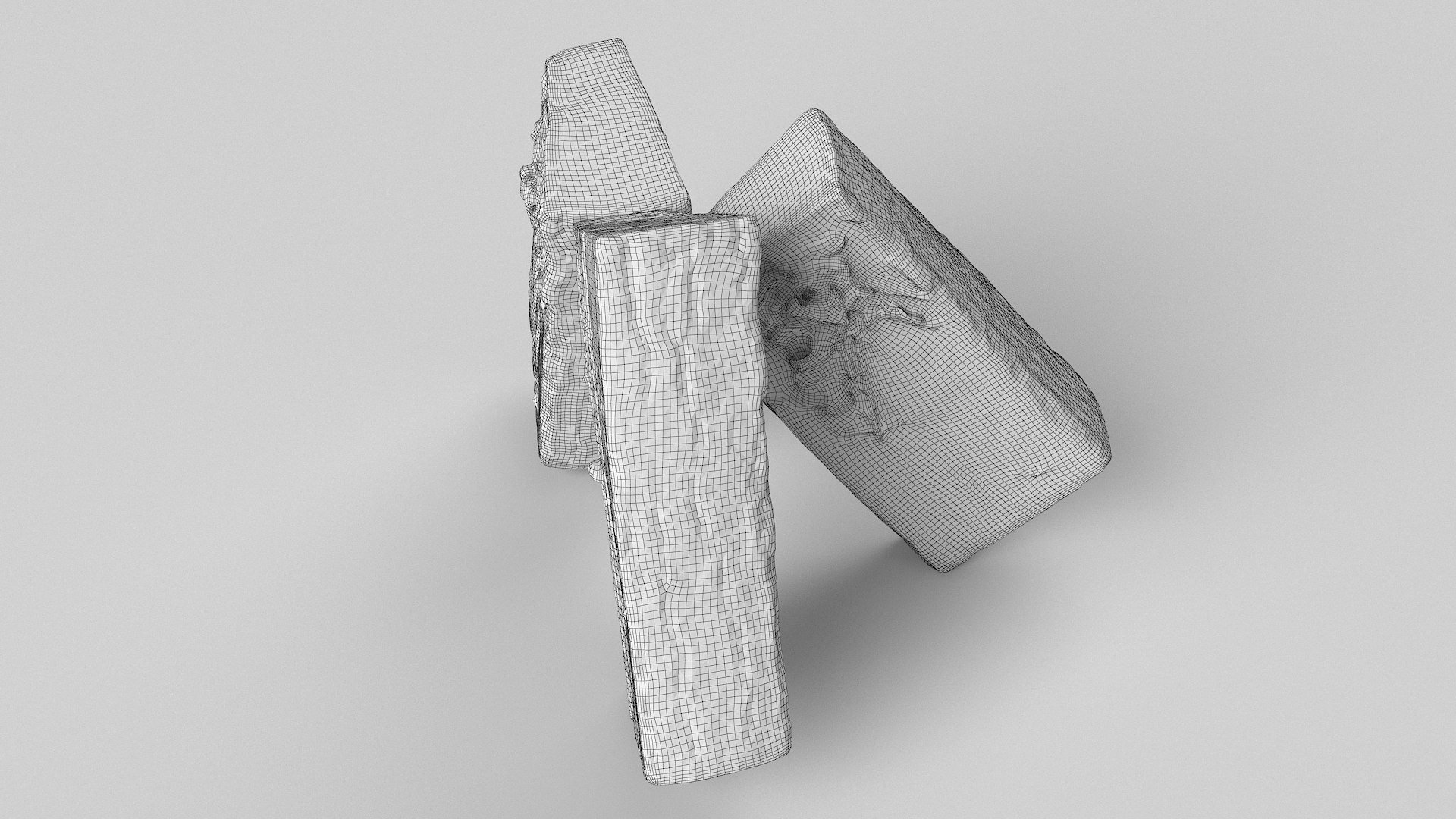 3D Tree Stump Collection 08 https://p.turbosquid.com/ts-thumb/iV/D2uHX0/bn/wood_log04_10/jpg/1614010443/1920x1080/fit_q87/b427e00fded9c4c64767fe2223bcd52bb07a5d6e/wood_log04_10.jpg