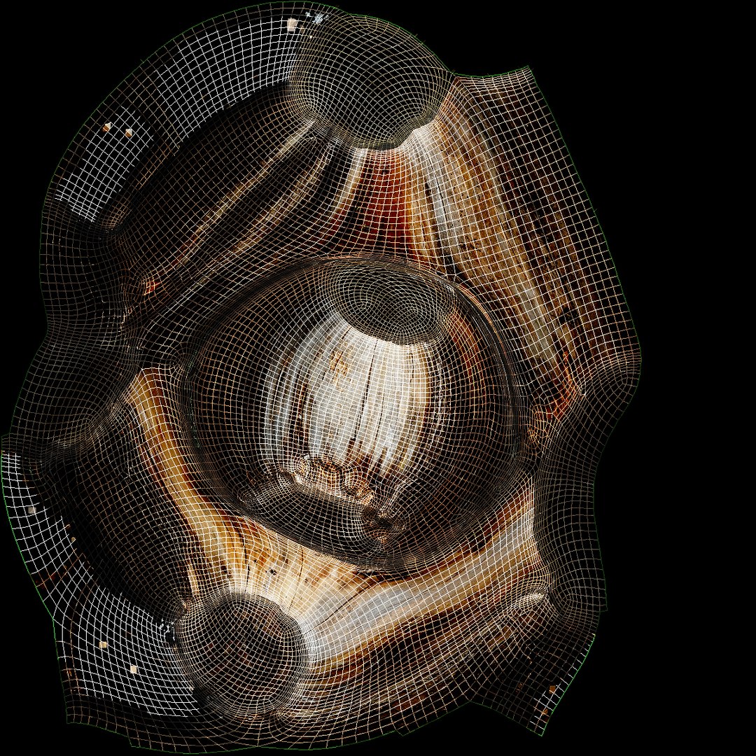3D Tree Stump Collection 08 https://p.turbosquid.com/ts-thumb/iV/D2uHX0/mC/uv/jpg/1625239255/1920x1080/fit_q87/39e0ffc7e751f72d9973d29d1e9b01928dda6272/uv.jpg